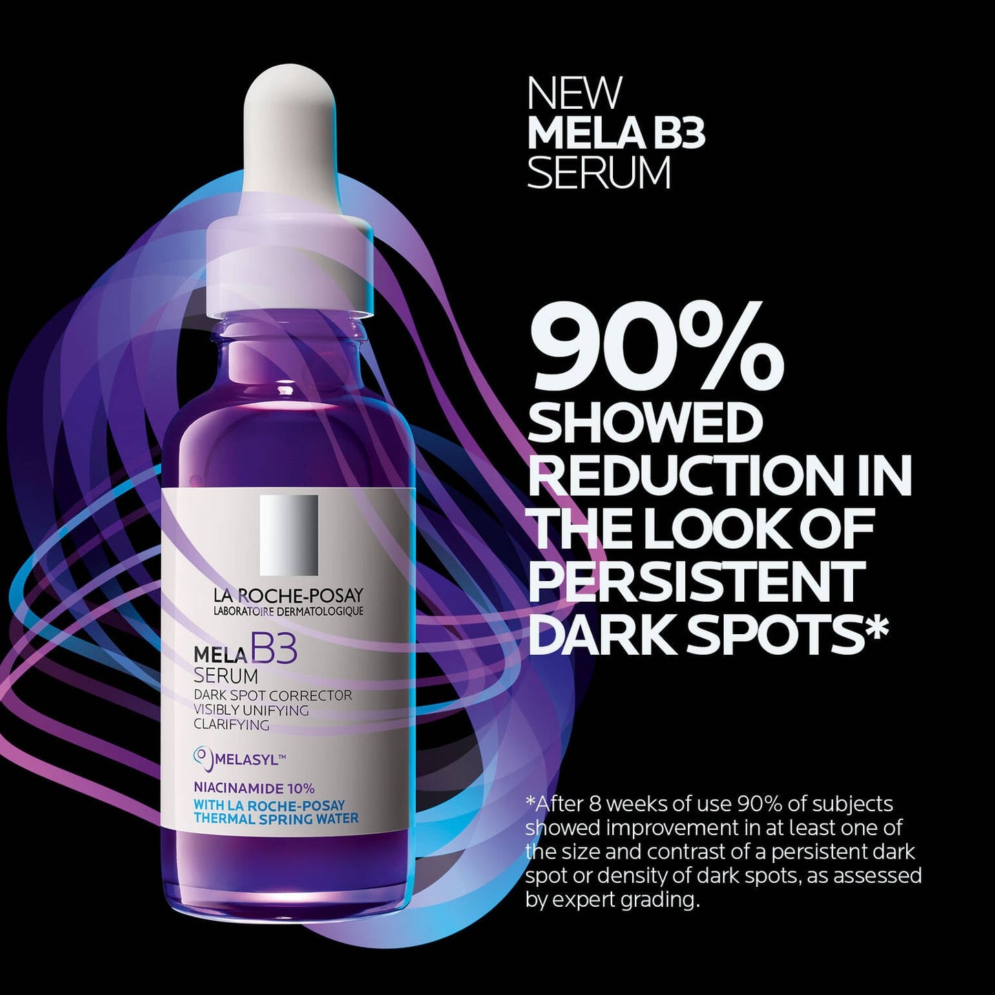 mela-b3-dark-spot-serum-with-melasyltm-niacinamide-g5 MELA-B3-Serum-Benefits-1500x1500.jpg