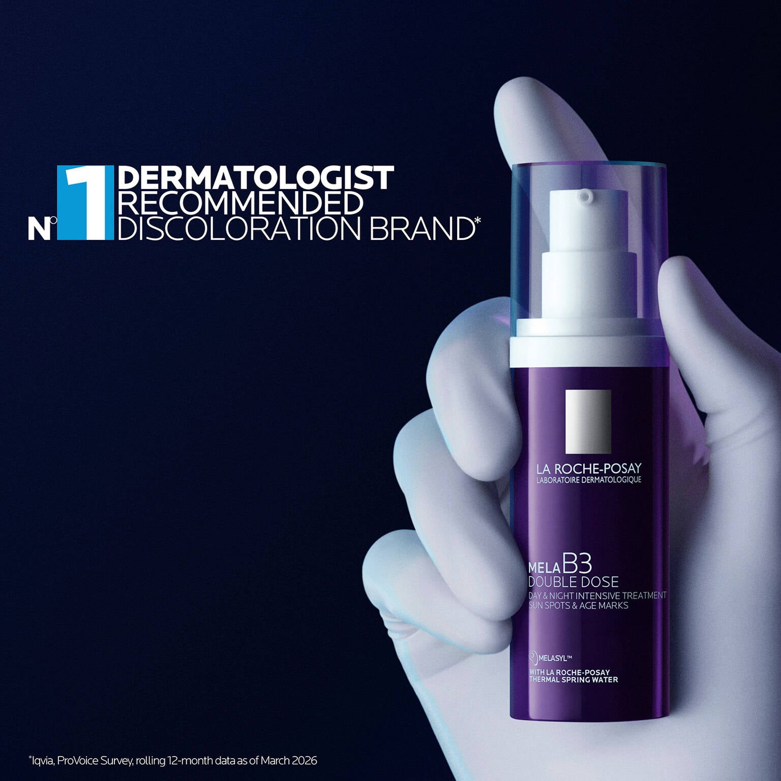 mela-b3-double-dose-discoloration-treatment-with-melasyltm-x2 MELA B3_1500x1500.jpg