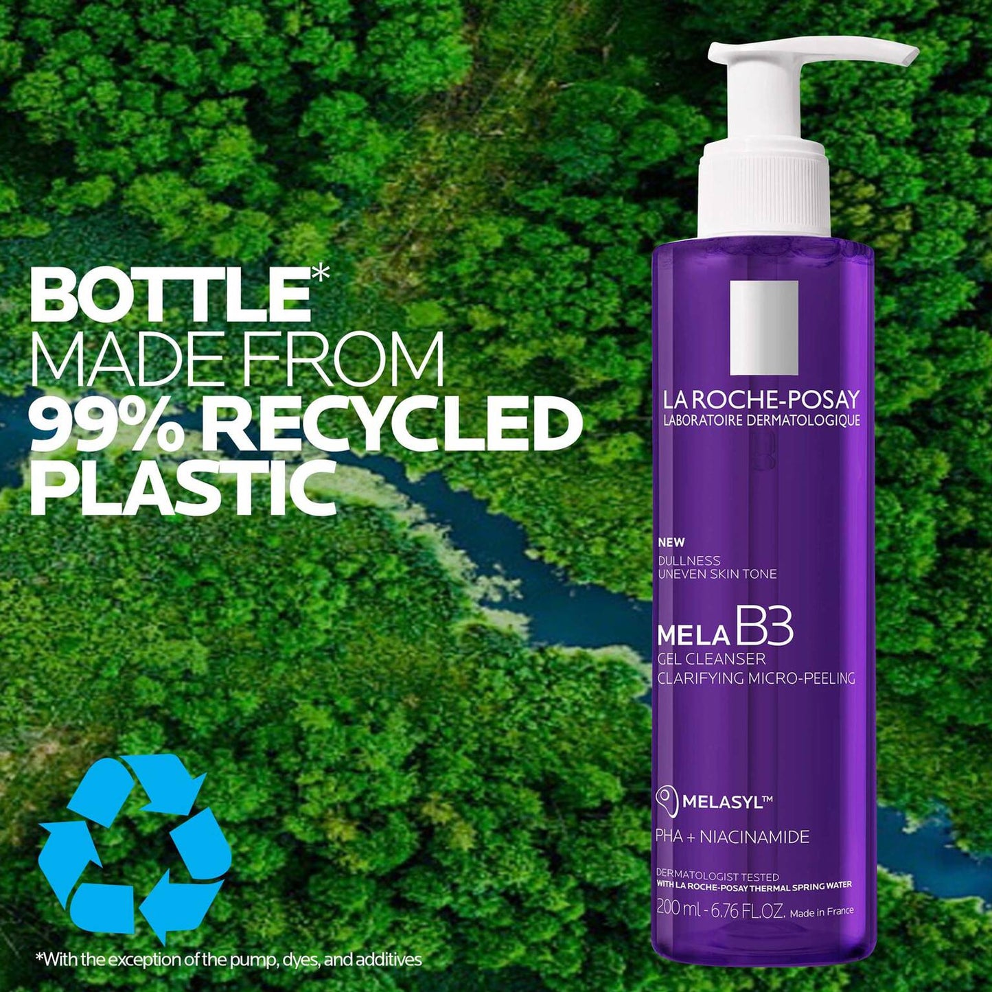 mela-b3-facial-gel-cleanser-with-melasyltm-niacinamide-p7 MELAcleanser_recycled_1500x1500.jpg