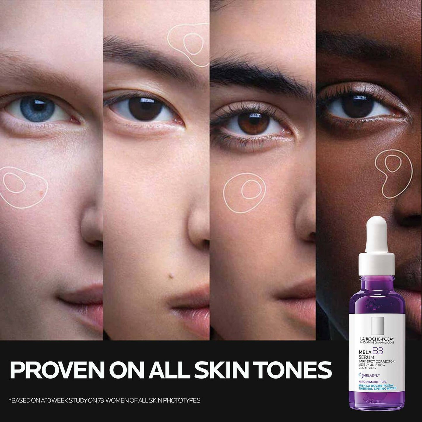 mela-b3-dark-spot-serum-with-melasyltm-niacinamide-g5 Mela-B3-SuitableFor-1500x1500.jpg