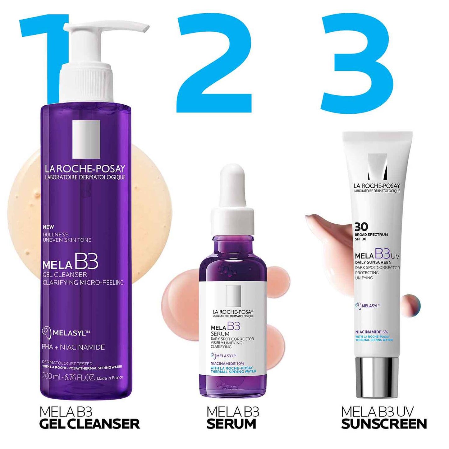 mela-b3-dark-spot-routine-set-t0 MelaB3-set-1-2_1500x1500.jpg