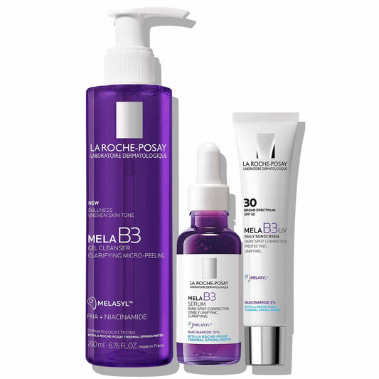 mela-b3-dark-spot-routine-set-t0 MelaB3-set_1500x1500.jpg