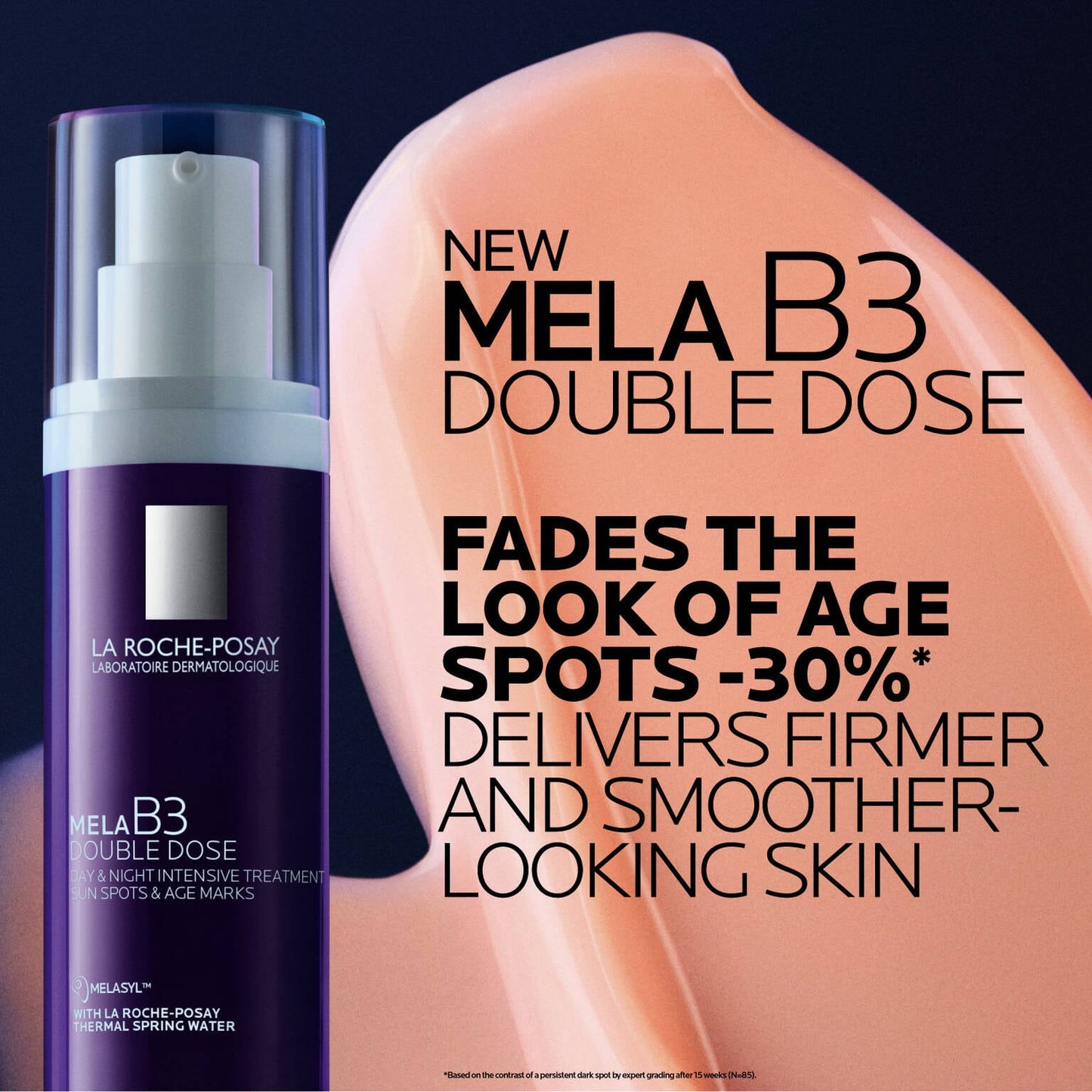 mela-b3-double-dose-discoloration-treatment-with-melasyltm-x2 MelaB3_DD_ATF_Benefits_1500x1500.jpg