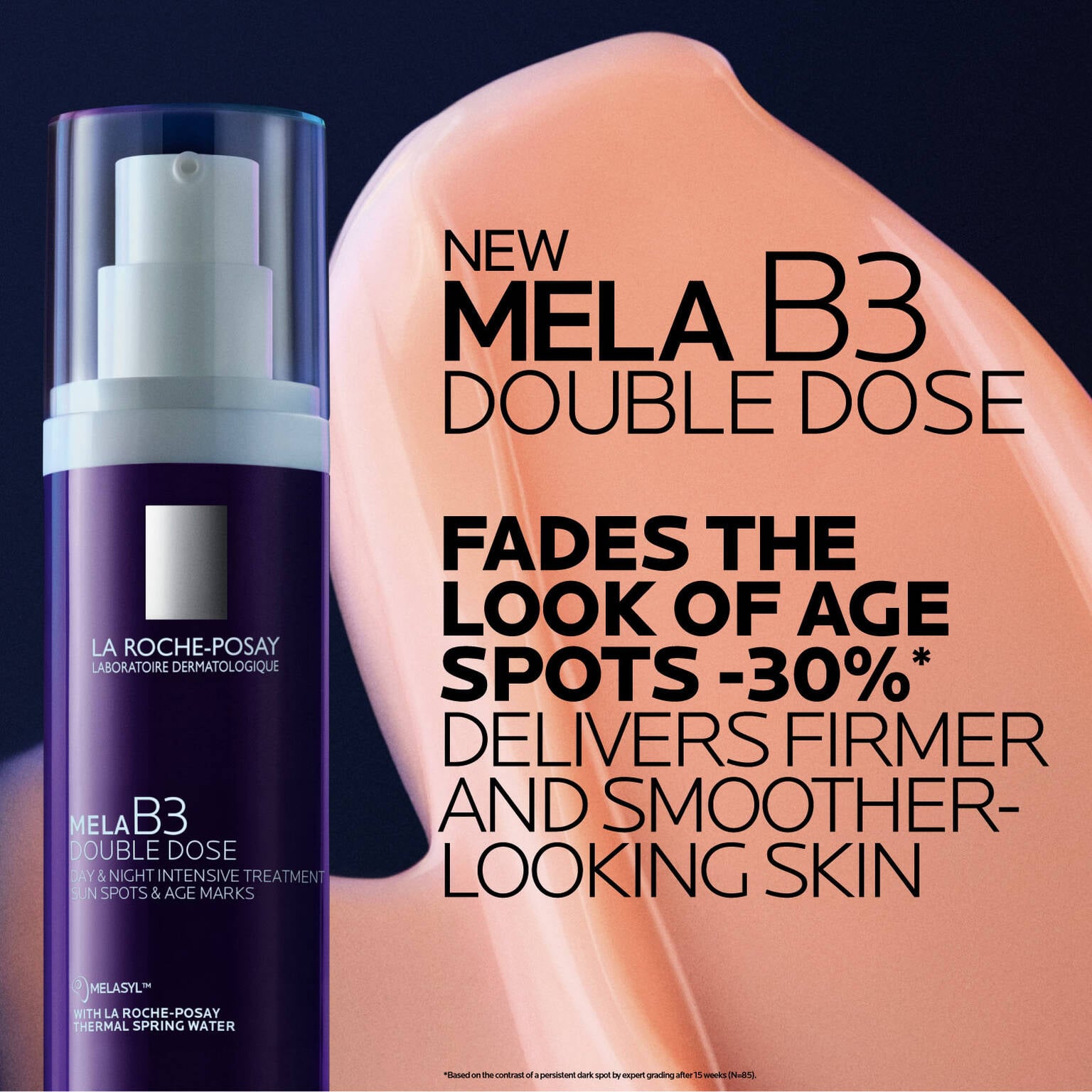 mela-b3-double-dose-discoloration-treatment-with-melasyltm-x2 MelaB3_DD_ATF_Benefits_1500x1500.jpg