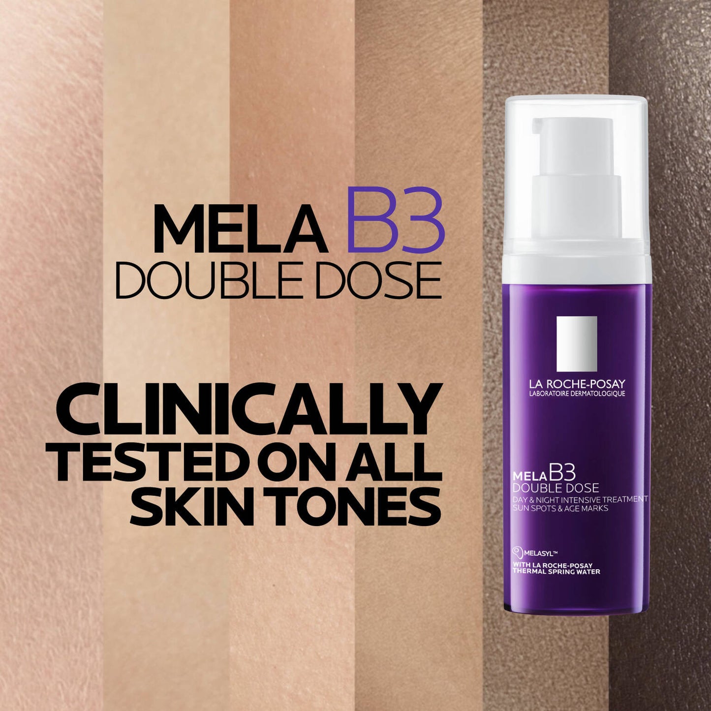 mela-b3-double-dose-discoloration-treatment-with-melasyltm-x2 MelaB3_DD_ATF_Diversity_1500x1500.jpg