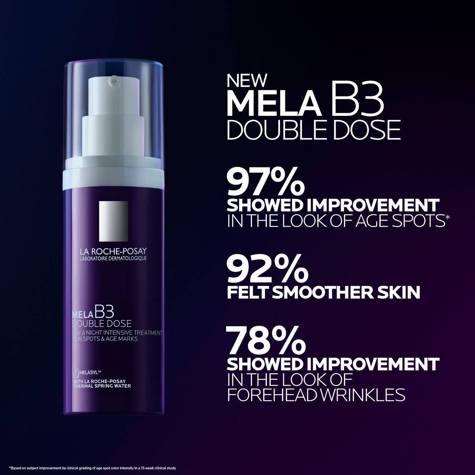 mela-b3-double-dose-discoloration-treatment-with-melasyltm-x2 MelaB3_DD_ATF_Efficacy_1500x1500.jpg