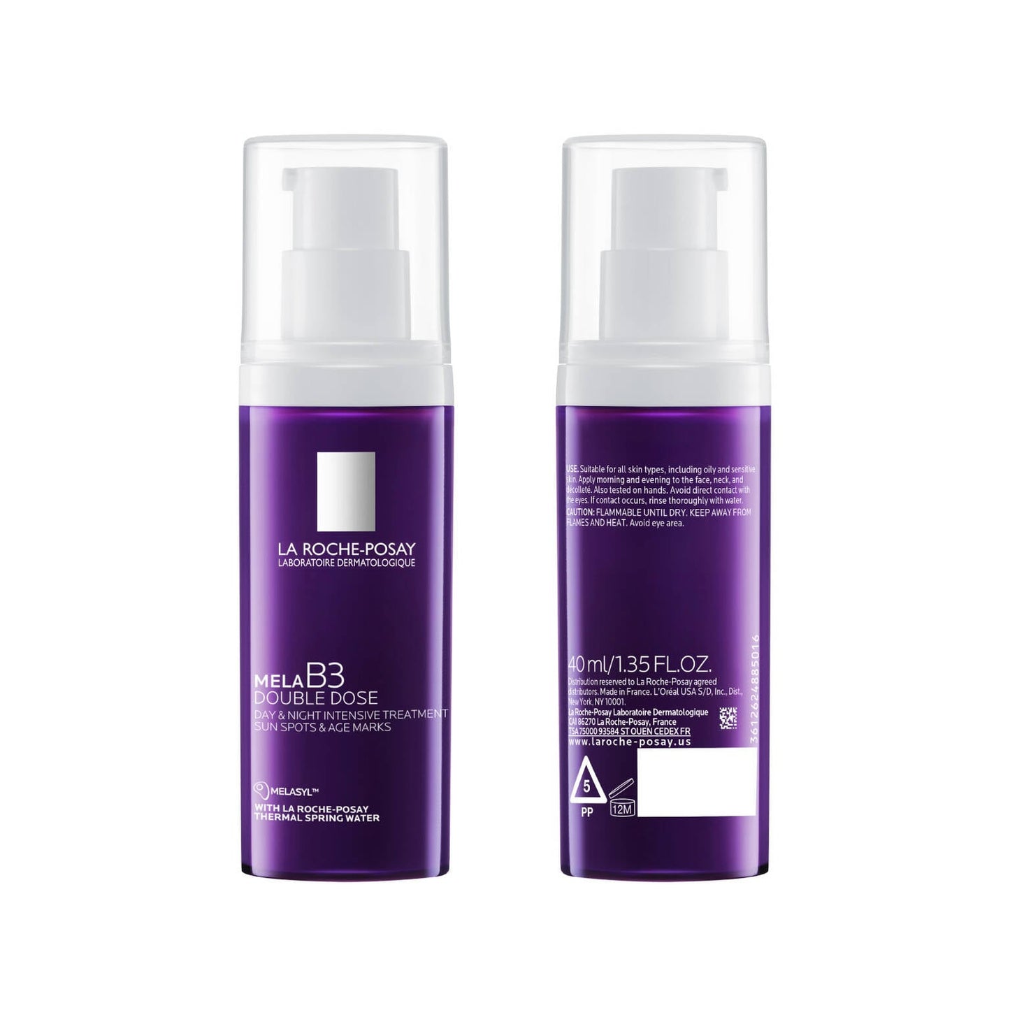 mela-b3-double-dose-discoloration-treatment-with-melasyltm-x2 MelaB3_DD_ATF_FrontBack_1500x1500.jpg