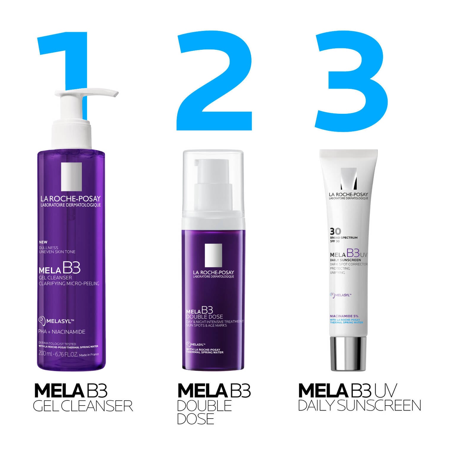 mela-b3-double-dose-discoloration-treatment-with-melasyltm-x2 MelaB3_DD_ATF_Routine_1500x1500.jpg