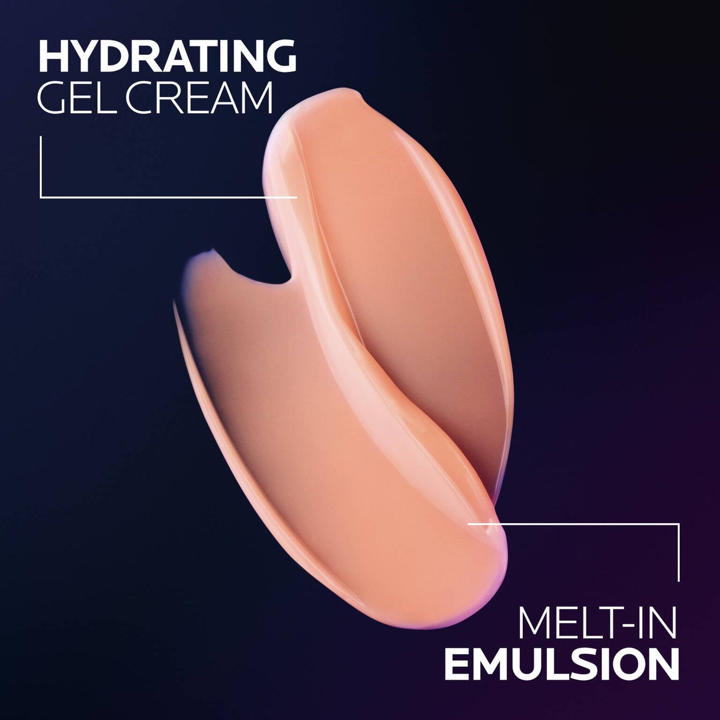 mela-b3-double-dose-discoloration-treatment-with-melasyltm-x2 MelaB3_DD_ATF_Texture&Claims_1500x1500.jpg