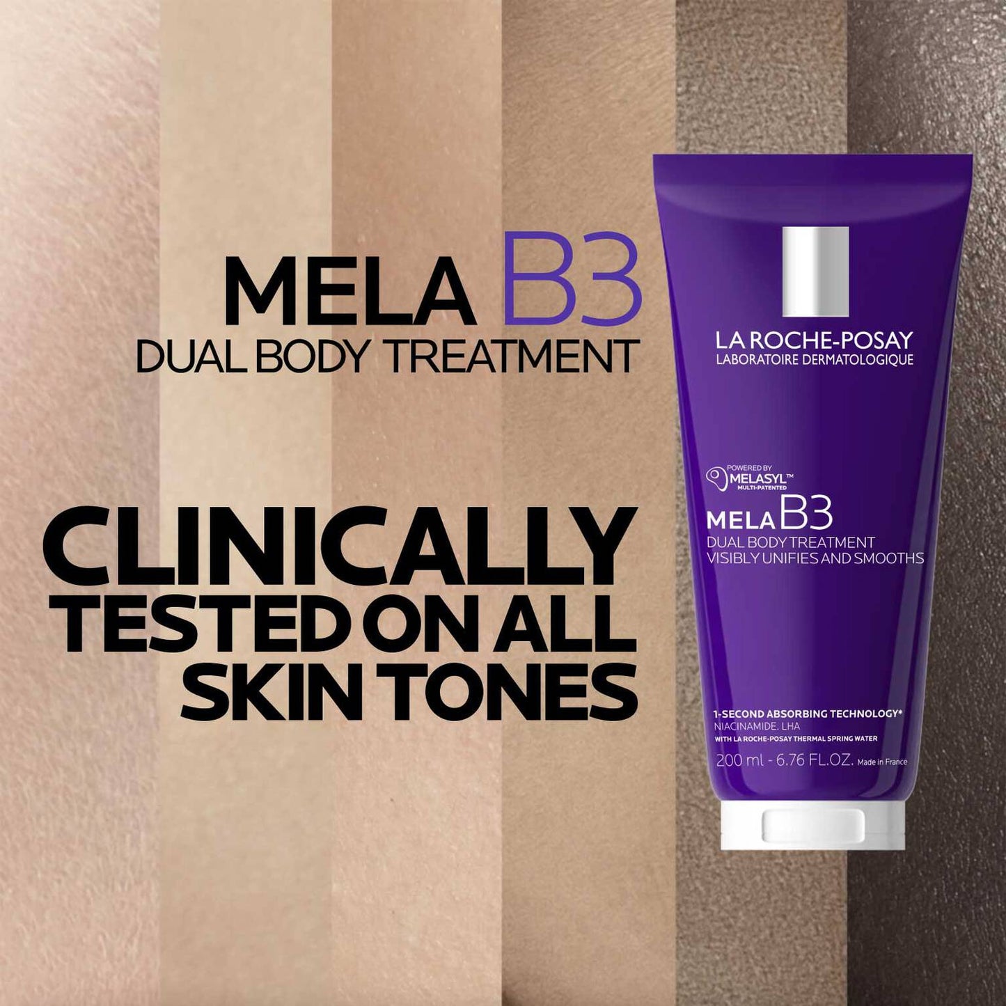 mela-b3-dual-body-discoloration-treatment-with-melasyltm-f7 MelaB3_Dual_Body_Diversity_1500x1500.jpg