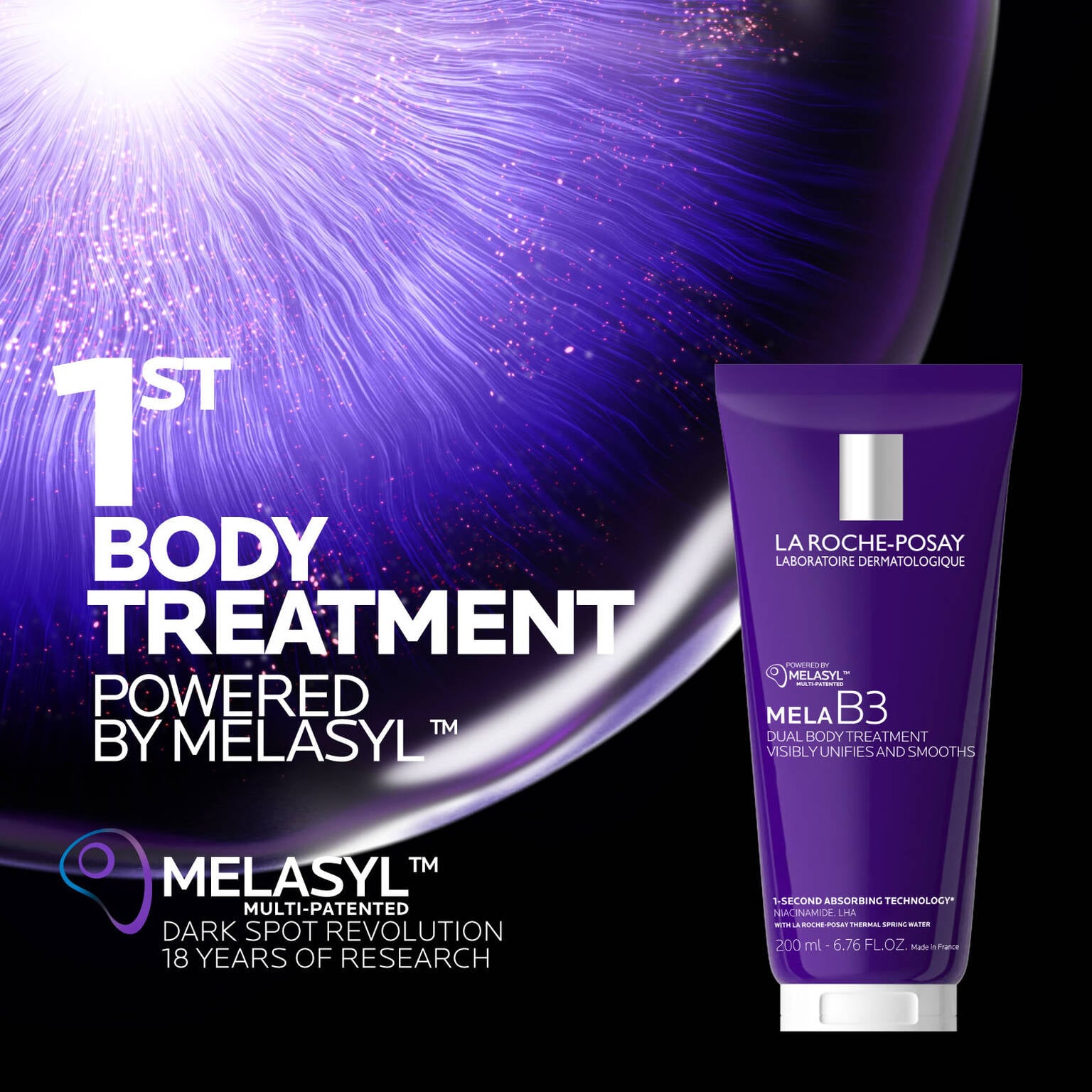 mela-b3-dual-body-discoloration-treatment-with-melasyltm-f7 MelaB3_Dual_Body_Efficacy_1500x1500_2.jpg