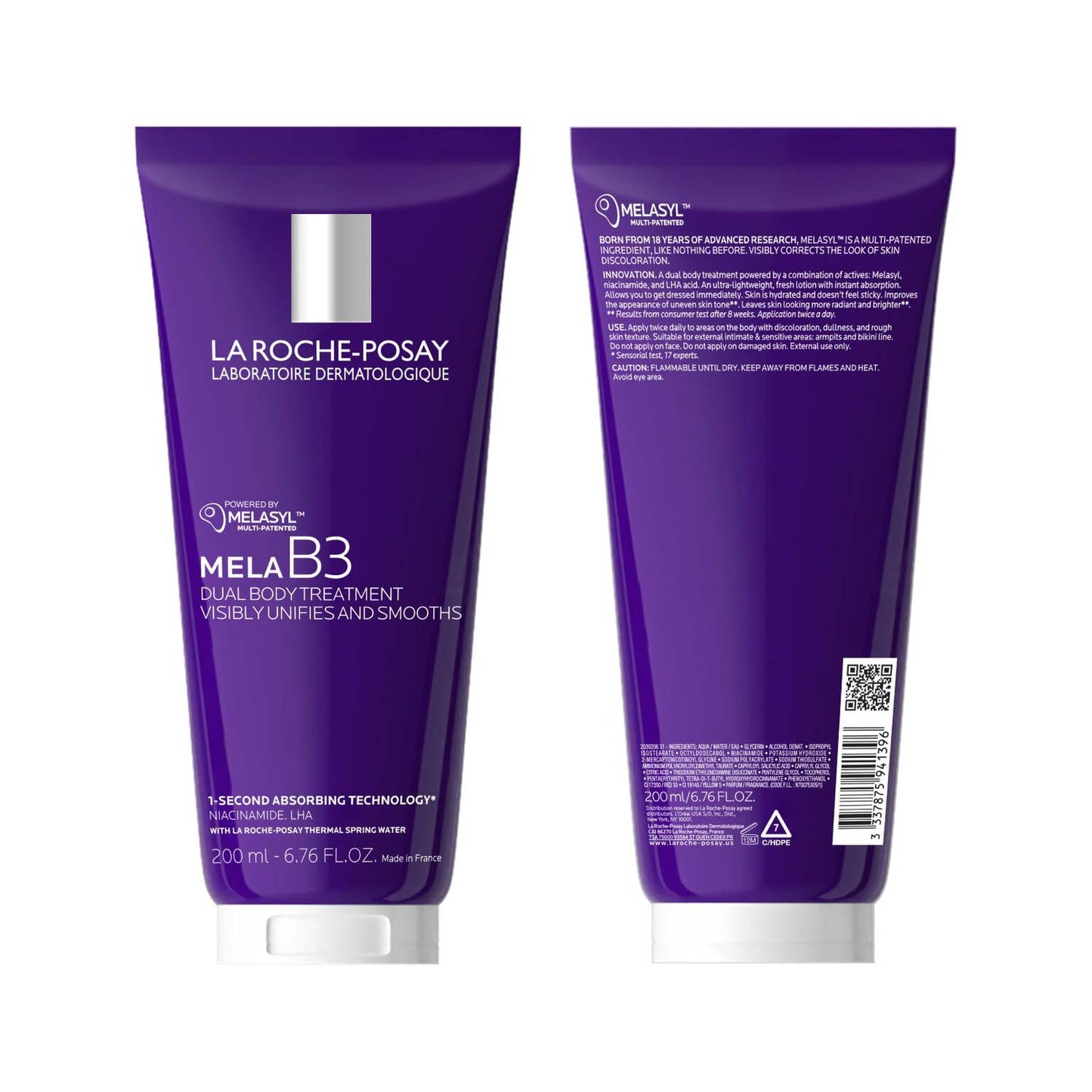 mela-b3-dual-body-discoloration-treatment-with-melasyltm-f7 MelaB3_Dual_Body_FrontBack_1500x1500.jpg