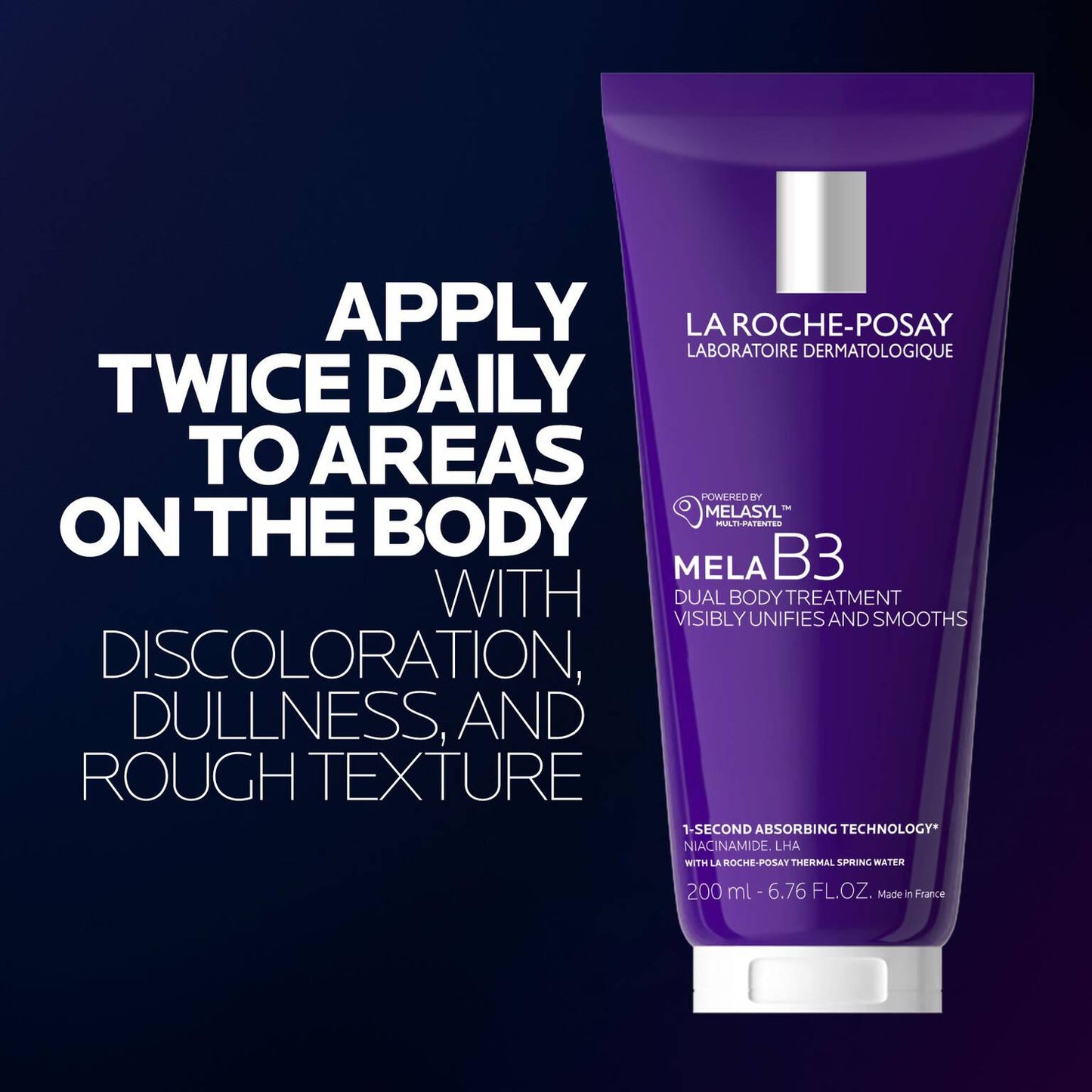 mela-b3-dual-body-discoloration-treatment-with-melasyltm-f7 MelaB3_Dual_Body_HowTo_V2_1500x1500_2.jpg