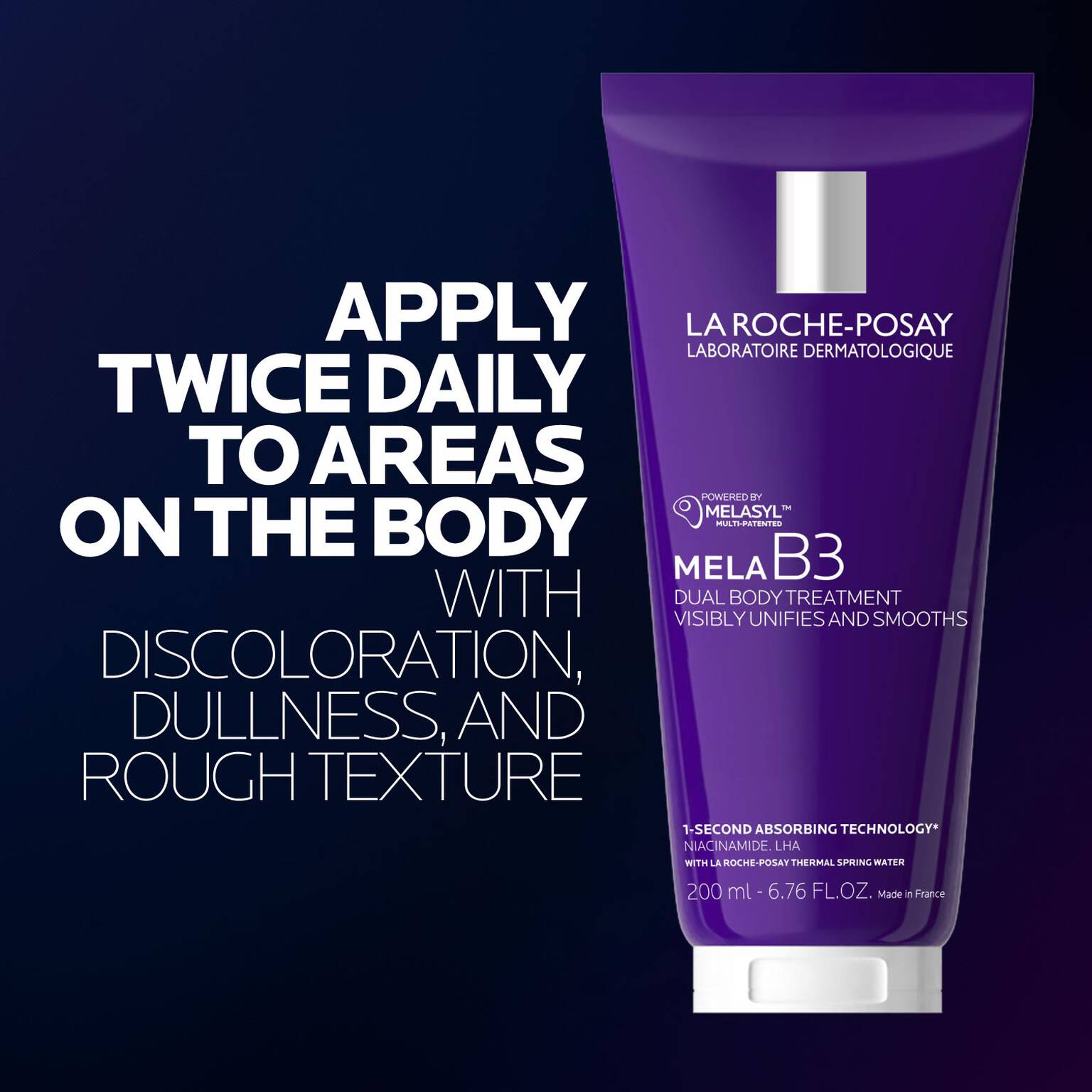 mela-b3-dual-body-discoloration-treatment-with-melasyltm-f7 MelaB3_Dual_Body_HowTo_V2_1500x1500_2.jpg