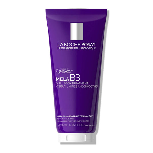 mela-b3-dual-body-discoloration-treatment-with-melasyltm-f7 MelaB3_Dual_Body_PackFront_1500x1500.jpg