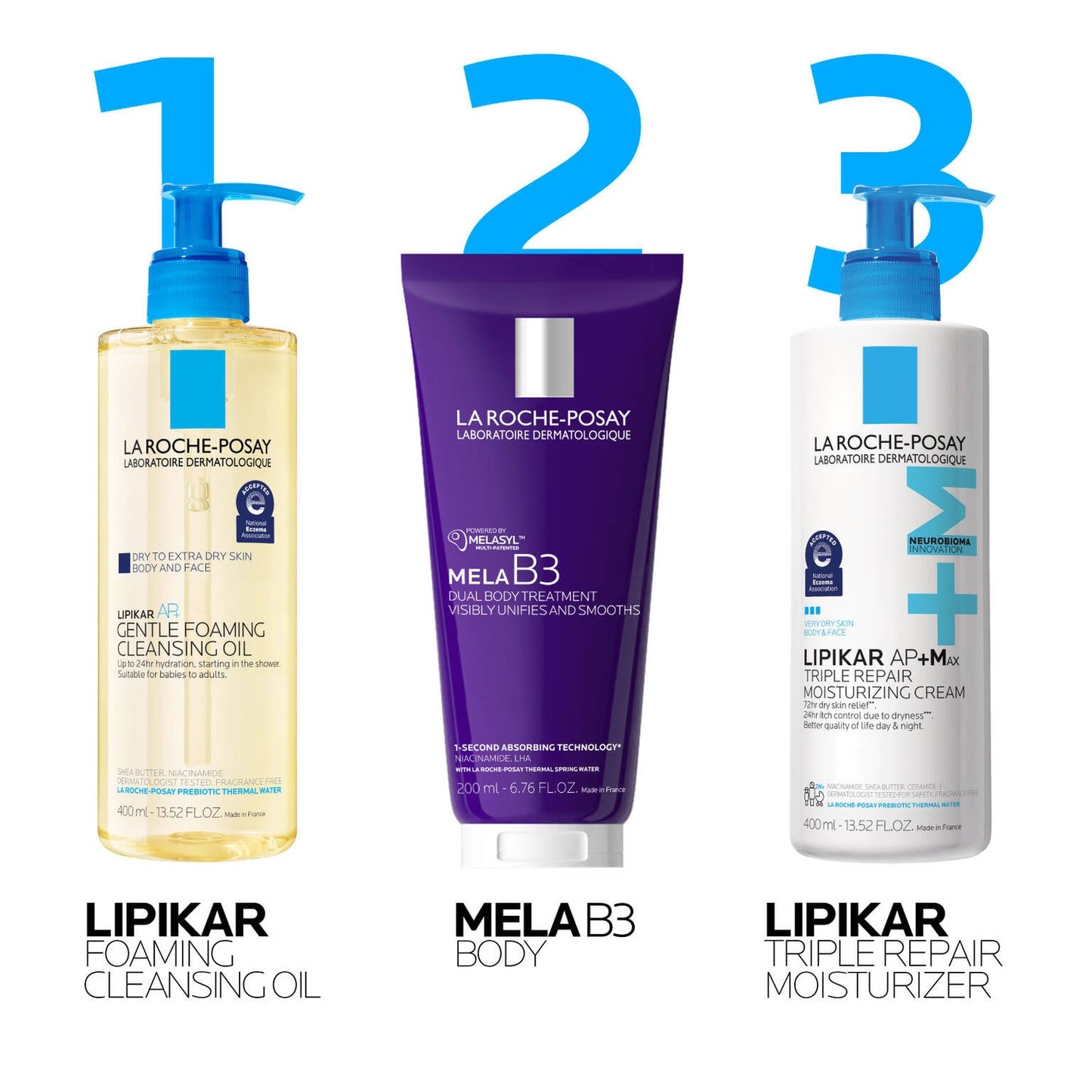 mela-b3-dual-body-discoloration-treatment-with-melasyltm-f7 MelaB3_Dual_Body_Routine_1500x1500_3.jpg