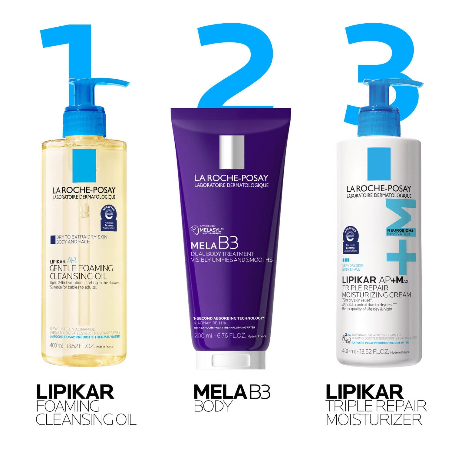 mela-b3-dual-body-discoloration-treatment-with-melasyltm-f7 MelaB3_Dual_Body_Routine_1500x1500_3.jpg