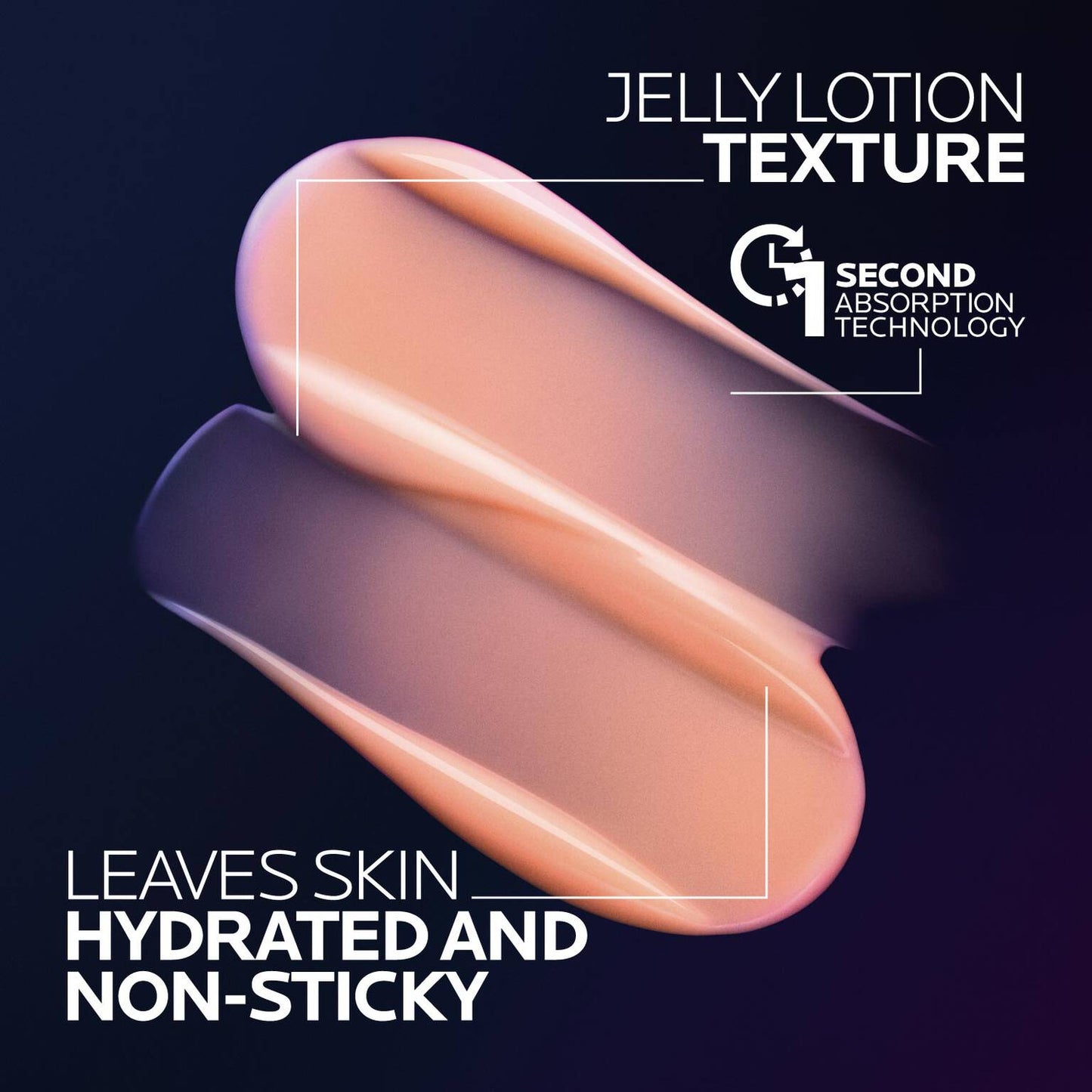 mela-b3-dual-body-discoloration-treatment-with-melasyltm-f7 MelaB3_Dual_Body_Texture_1500x1500_3.jpg