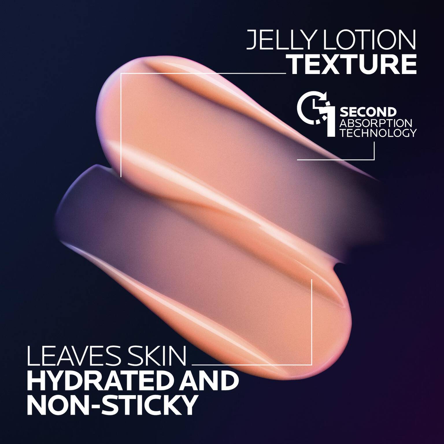 mela-b3-dual-body-discoloration-treatment-with-melasyltm-f7 MelaB3_Dual_Body_Texture_1500x1500_3.jpg