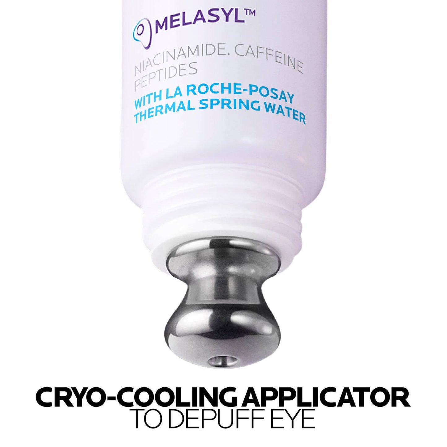 mela-b3-eyes-discoloration-treatment-with-melasyltm-x6 MelaB3_Eyes_ApplicatorTip_1500x1500_3.jpg