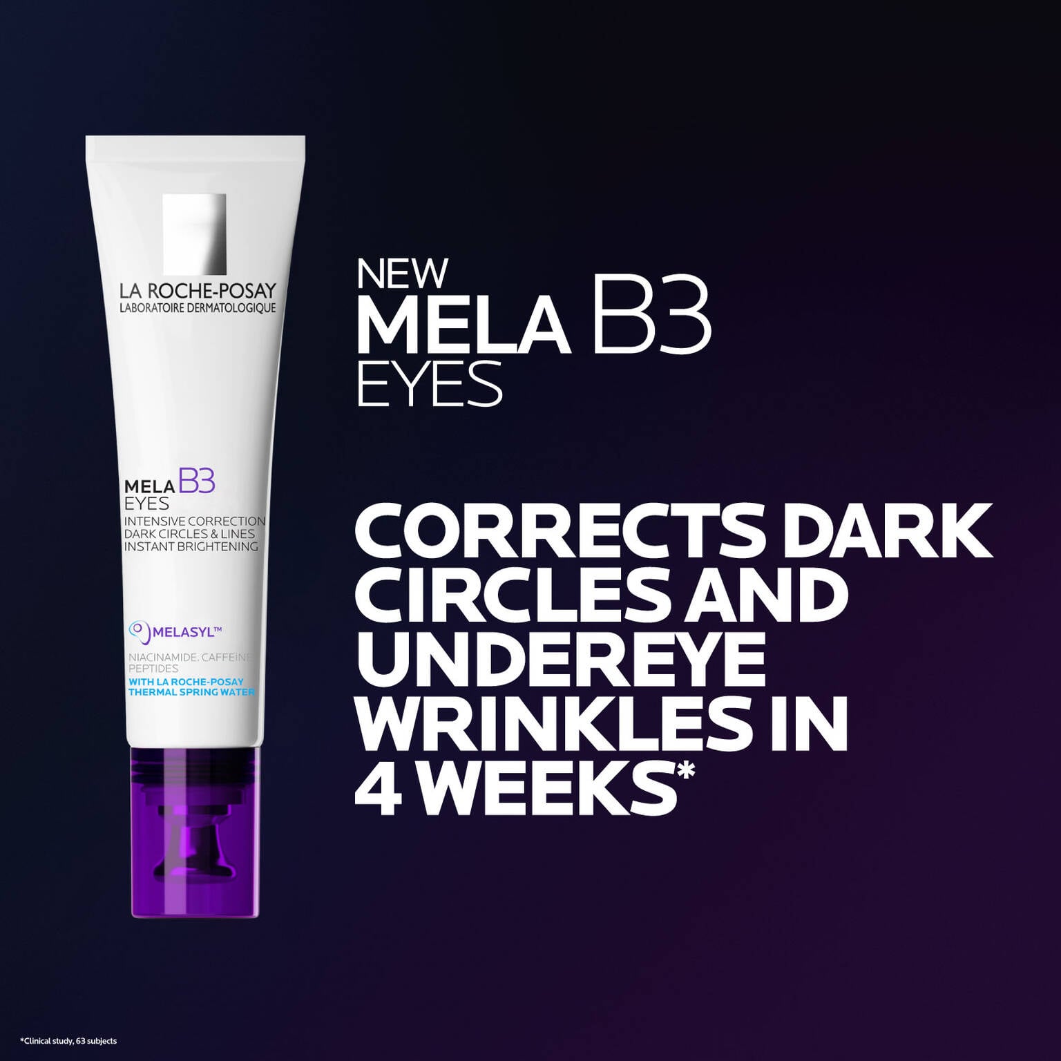 mela-b3-eyes-discoloration-treatment-with-melasyltm-x6 MelaB3_Eyes_Benefits_1500x1500_3.jpg