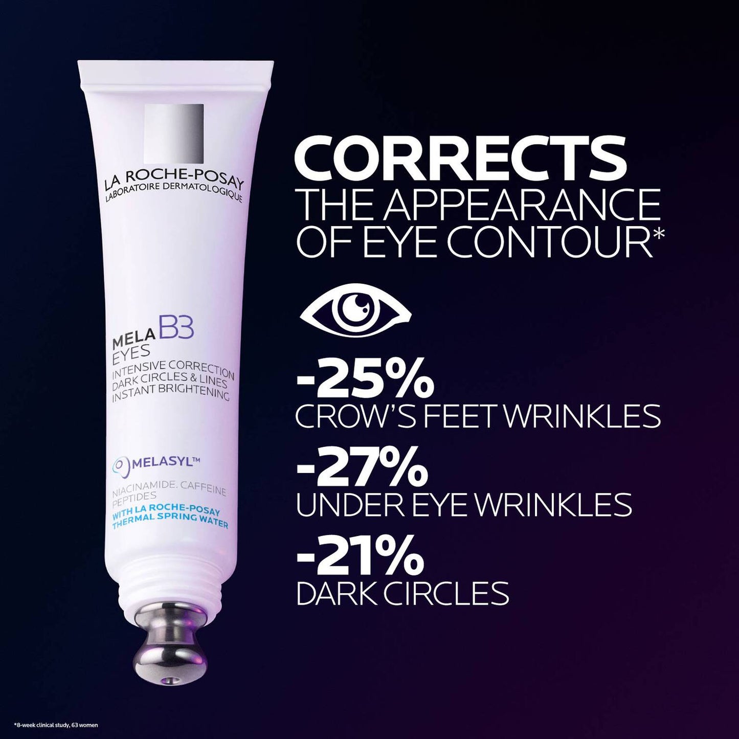 mela-b3-eyes-discoloration-treatment-with-melasyltm-x6 MelaB3_Eyes_ClincalStudy_1500x1500.jpg