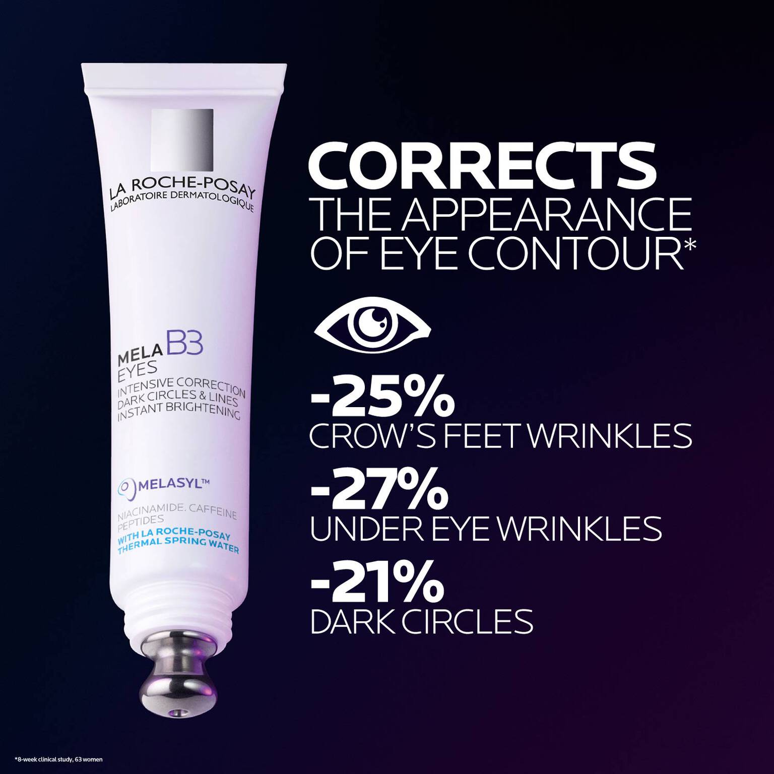 mela-b3-eyes-discoloration-treatment-with-melasyltm-x6 MelaB3_Eyes_ClincalStudy_1500x1500.jpg
