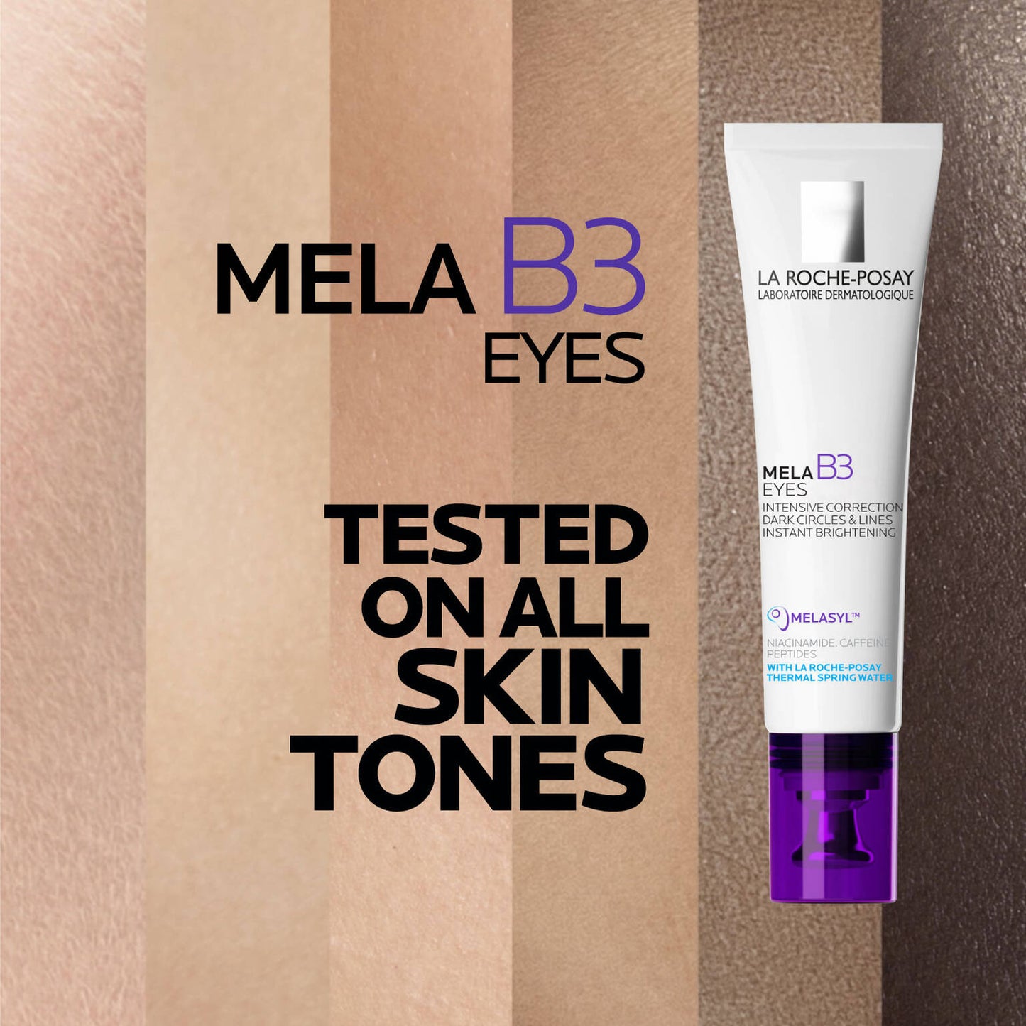 mela-b3-eyes-discoloration-treatment-with-melasyltm-x6 MelaB3_Eyes_Diversity_1500x1500_2.jpg