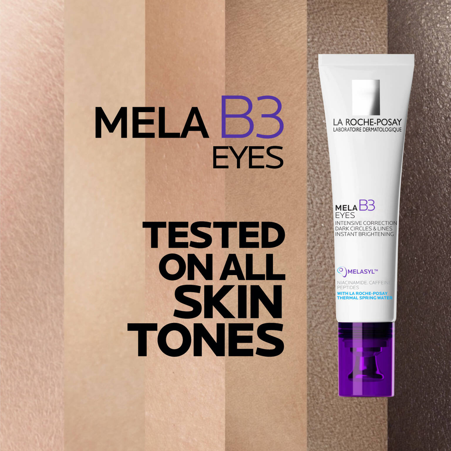 mela-b3-eyes-discoloration-treatment-with-melasyltm-x6 MelaB3_Eyes_Diversity_1500x1500_2.jpg