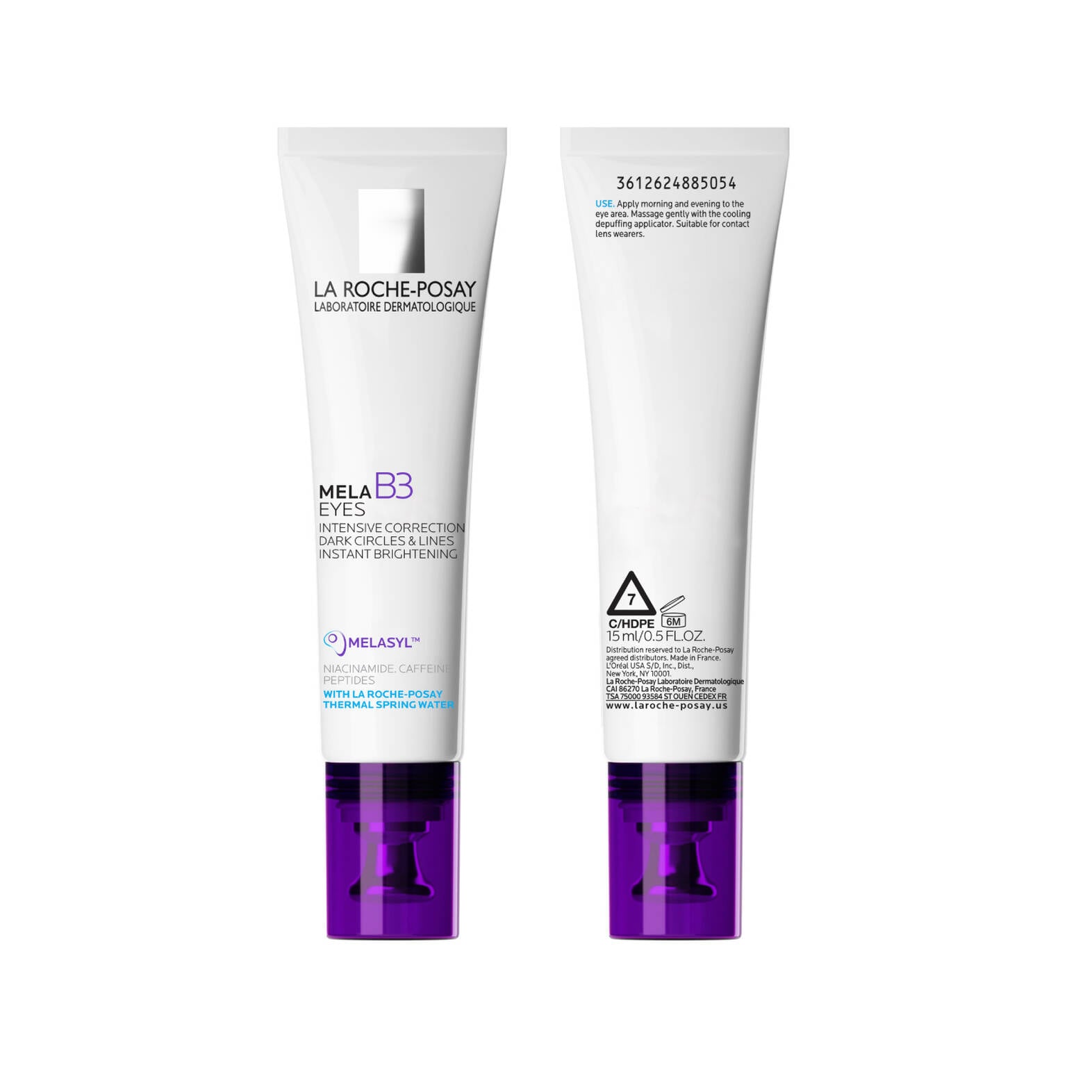 mela-b3-eyes-discoloration-treatment-with-melasyltm-x6 MelaB3_Eyes_FrontBack_1500x1500.jpg