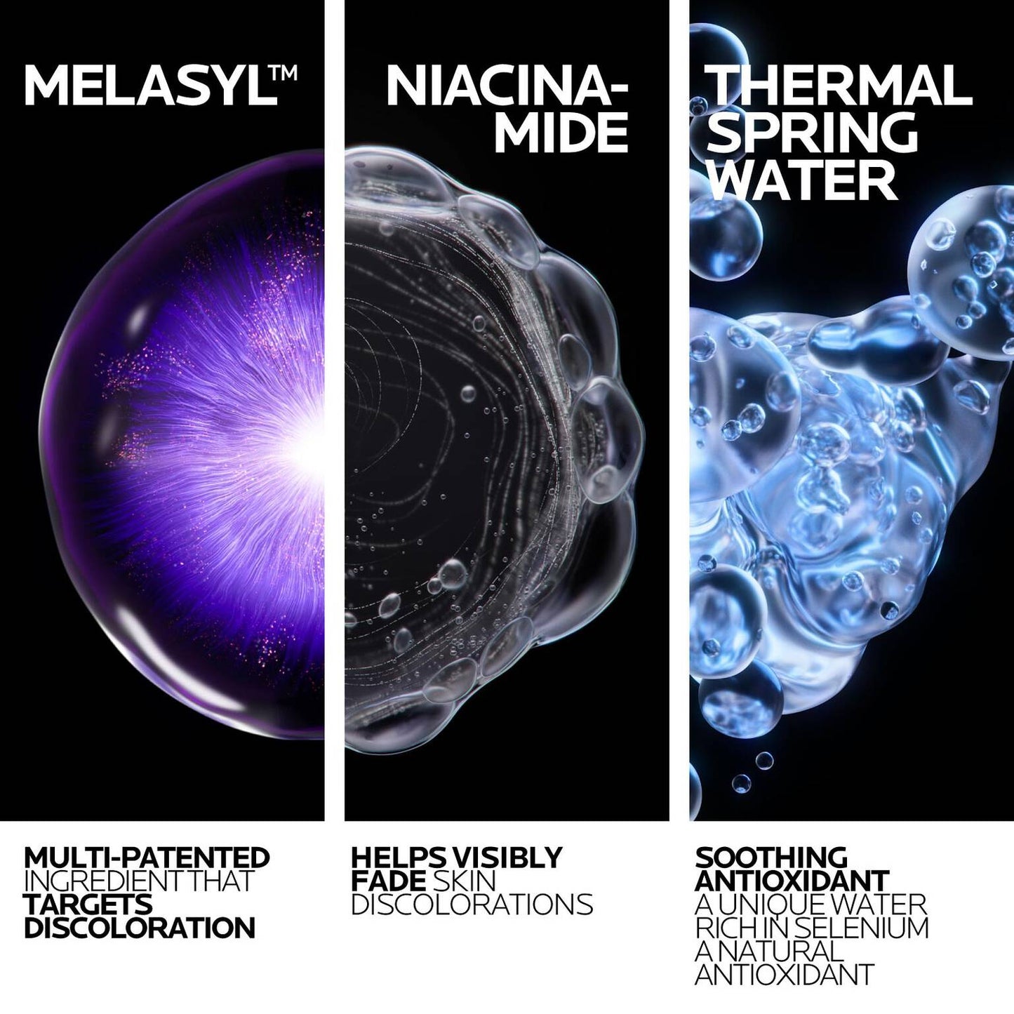 mela-b3-eyes-discoloration-treatment-with-melasyltm-x6 MelaB3_Eyes_Ingredients_1500x1500_3.jpg