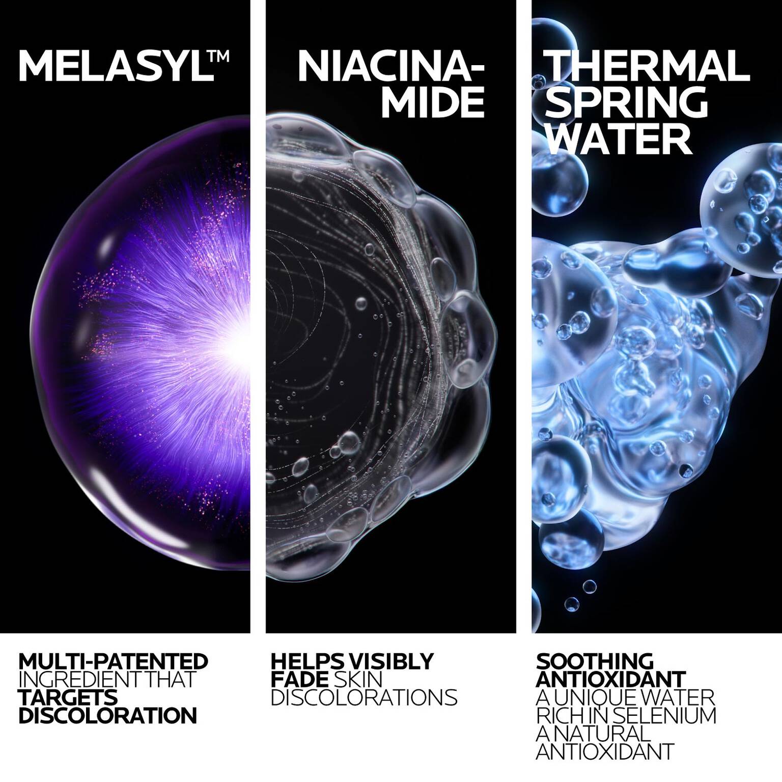 mela-b3-eyes-discoloration-treatment-with-melasyltm-x6 MelaB3_Eyes_Ingredients_1500x1500_3.jpg