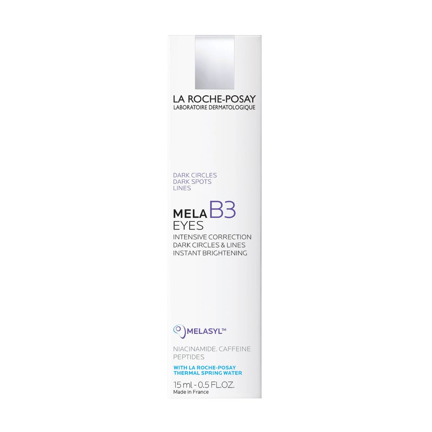 mela-b3-eyes-discoloration-treatment-with-melasyltm-x6 MelaB3_Eyes_PackshotBox_1500x1500.jpg