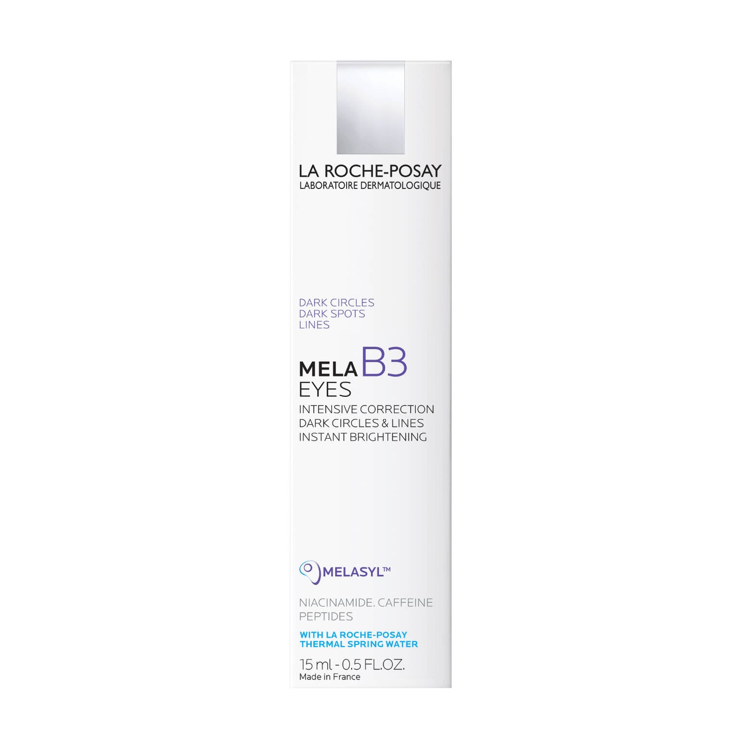 mela-b3-eyes-discoloration-treatment-with-melasyltm-x6 MelaB3_Eyes_PackshotBox_1500x1500.jpg