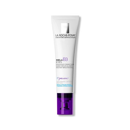 mela-b3-eyes-discoloration-treatment-with-melasyltm-x6 MelaB3_Eyes_PackshotFront_1500x1500.jpg