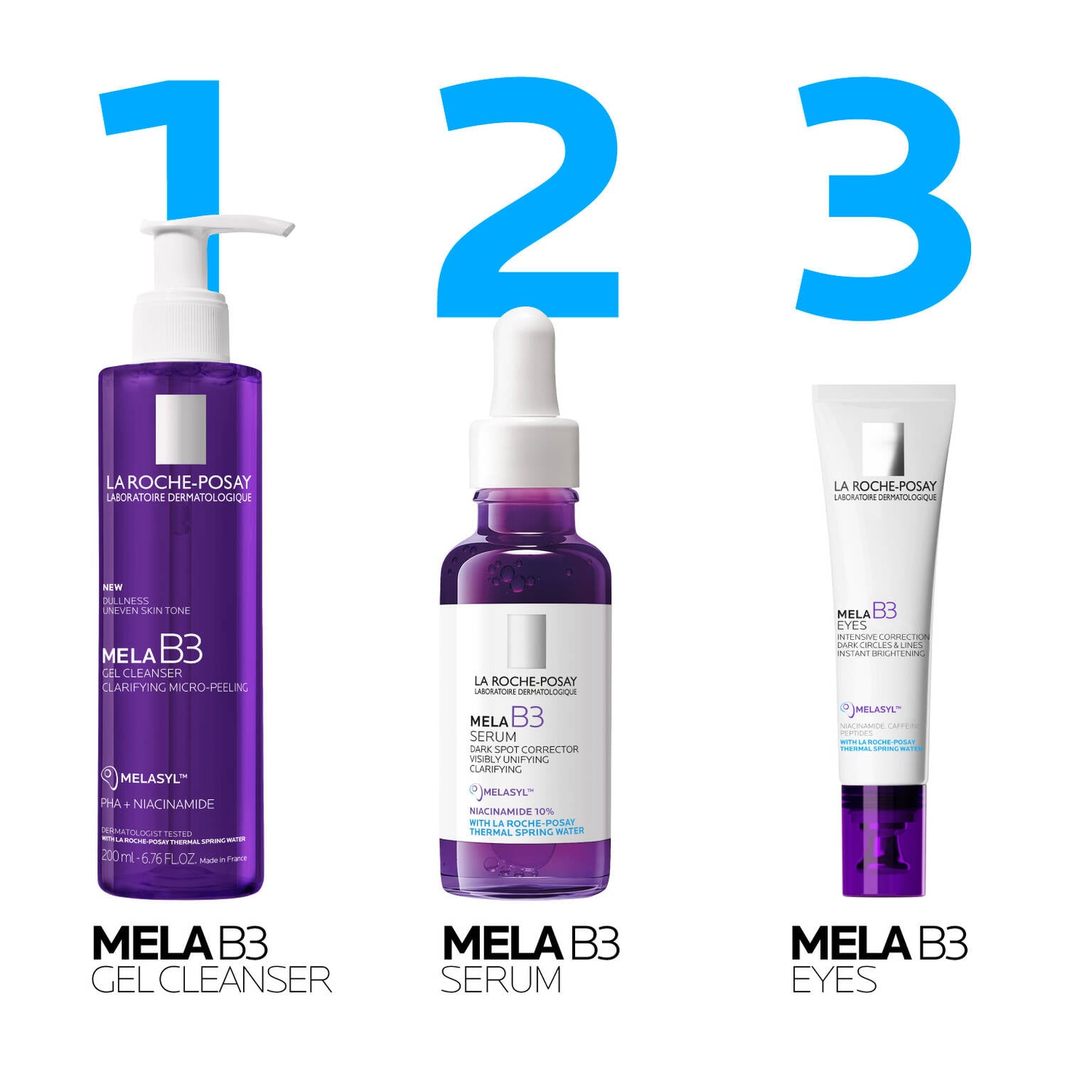 mela-b3-eyes-discoloration-treatment-with-melasyltm-x6 MelaB3_Eyes_Routine_1500x1500_2.jpg
