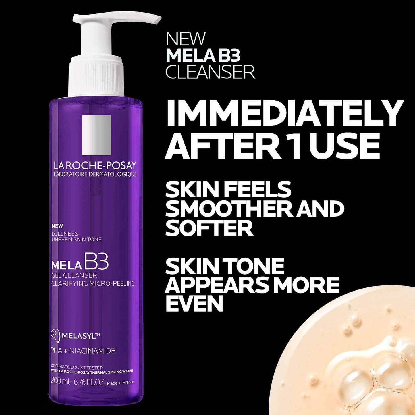 mela-b3-dark-spot-routine-set-t0 Mela_B3-cleanser-BENEFITS_1500x1500.jpg