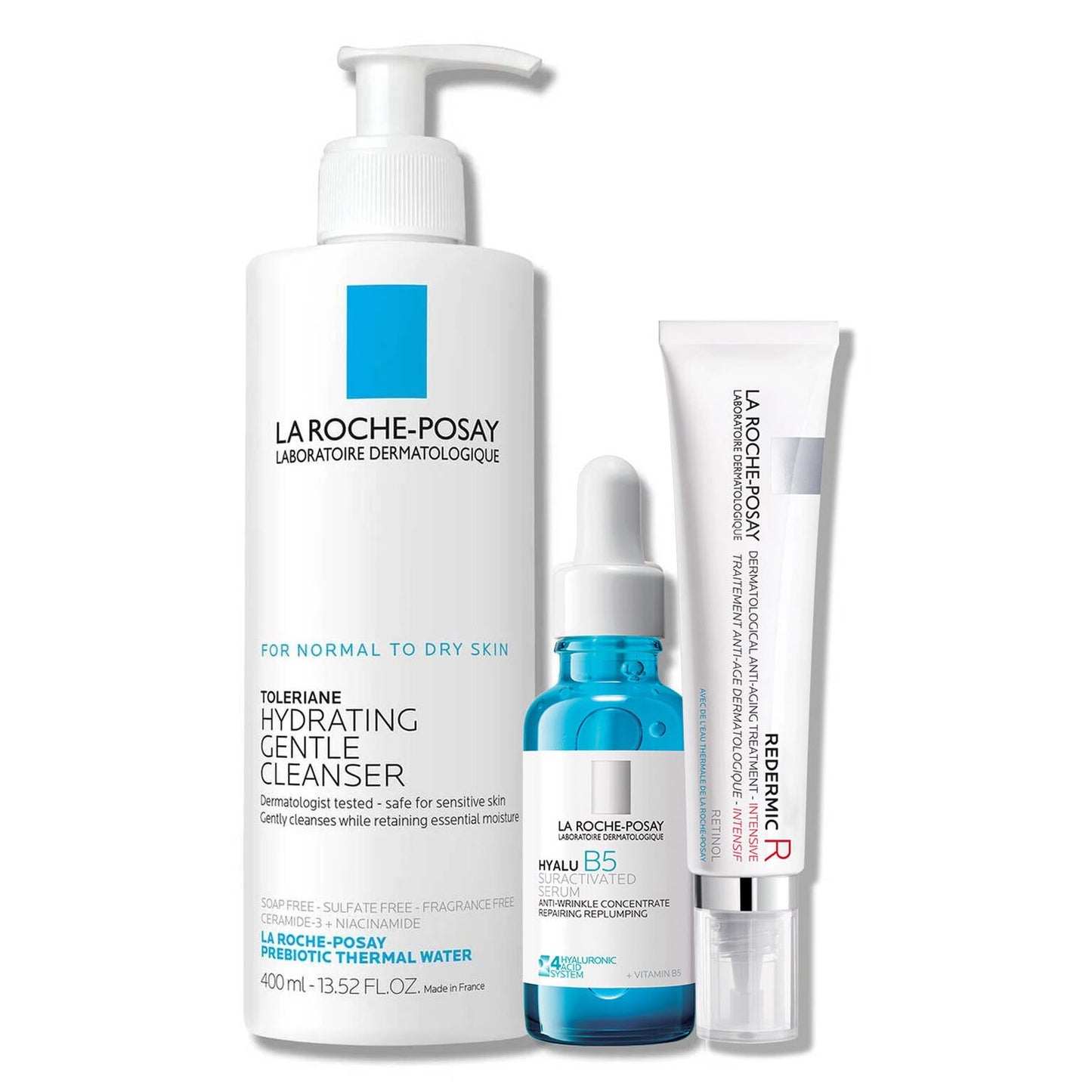 anti-aging-skin-care-routine-for-wrinkles-b3 RedermicRetinol-Hyalu-TolerianeHydratingGentle--1500x1500-REV.jpg