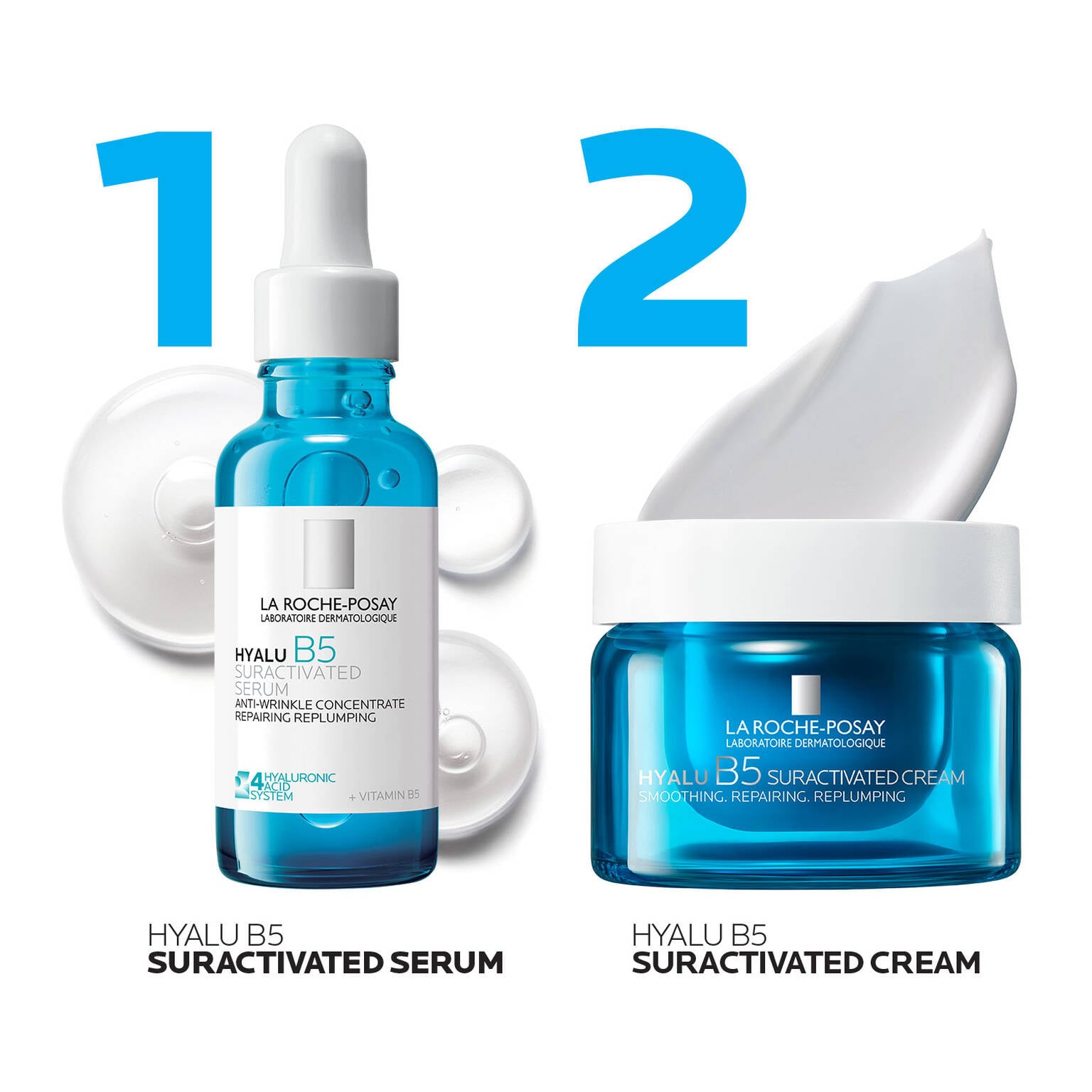 hyalu-b5-suractivated-hydrated-skin-set-m2 Regimen-Set-Hyalu-Suractivated-Serum-Cream-1500x1500.jpg