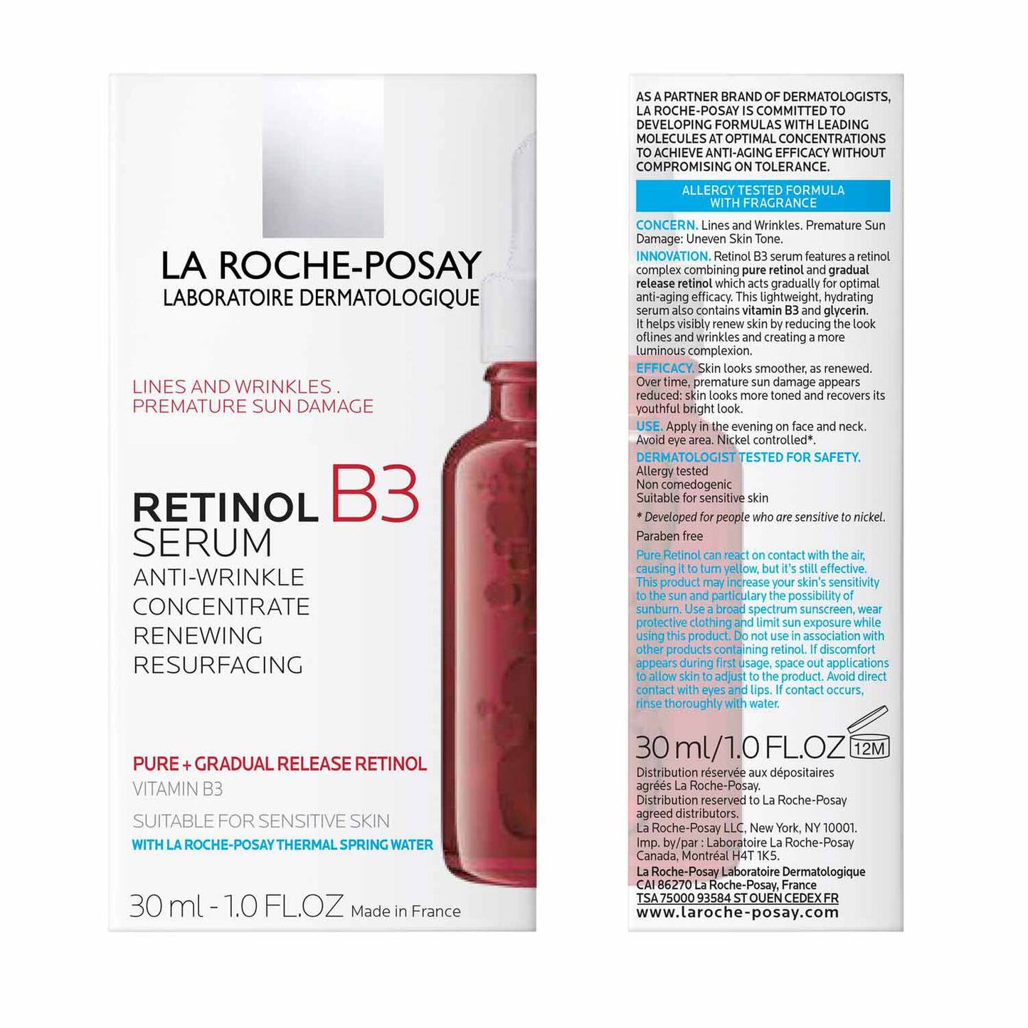 retinol-b3-pure-retinol-serum-i5 Retinol-Serum_Carton_Rev0623_frontside1500x1500.jpg