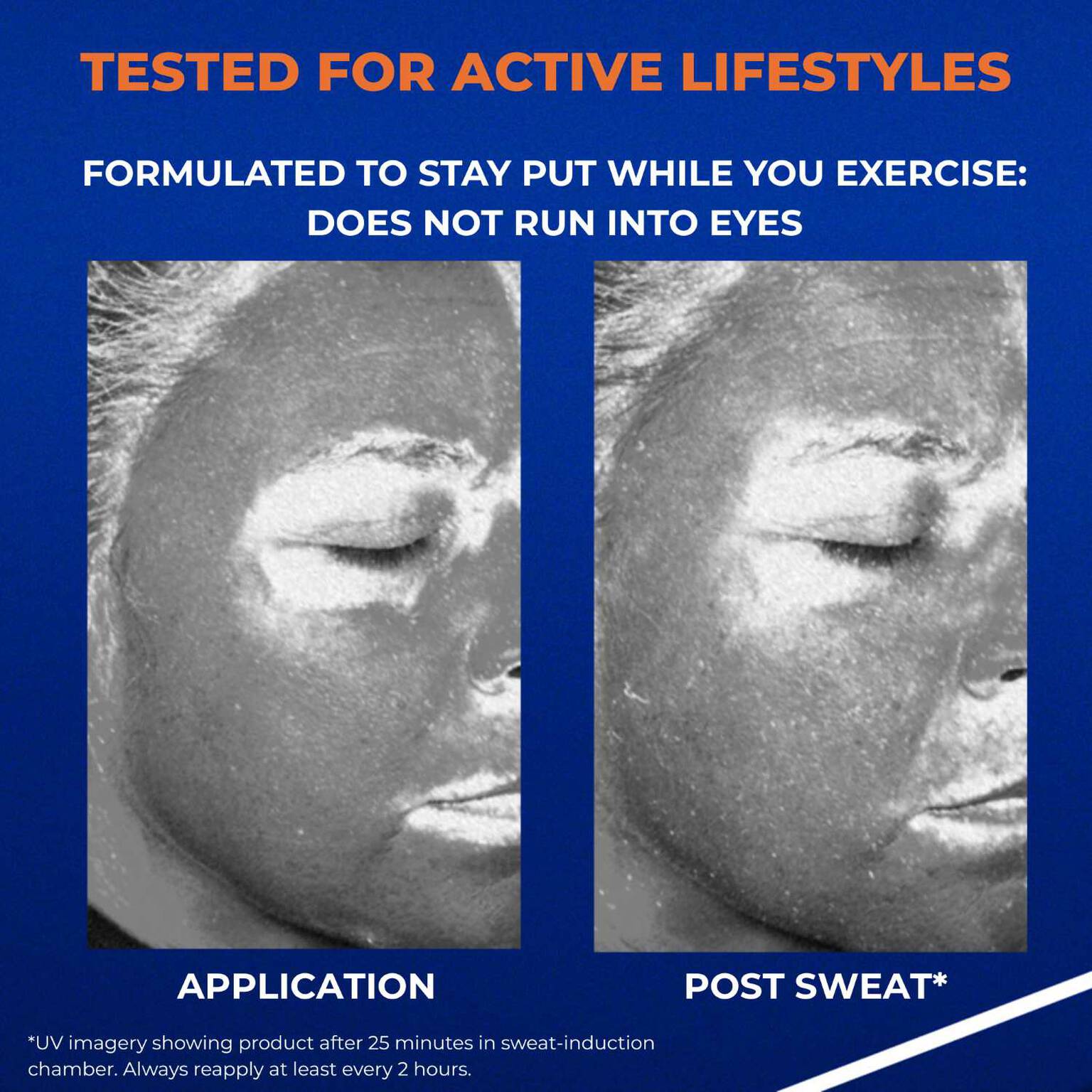 anthelios-uv-pro-sport-sunscreen-spf-50-x1 SWEAT RESISTANT PDP IMAGE- 1500x1500.jpg