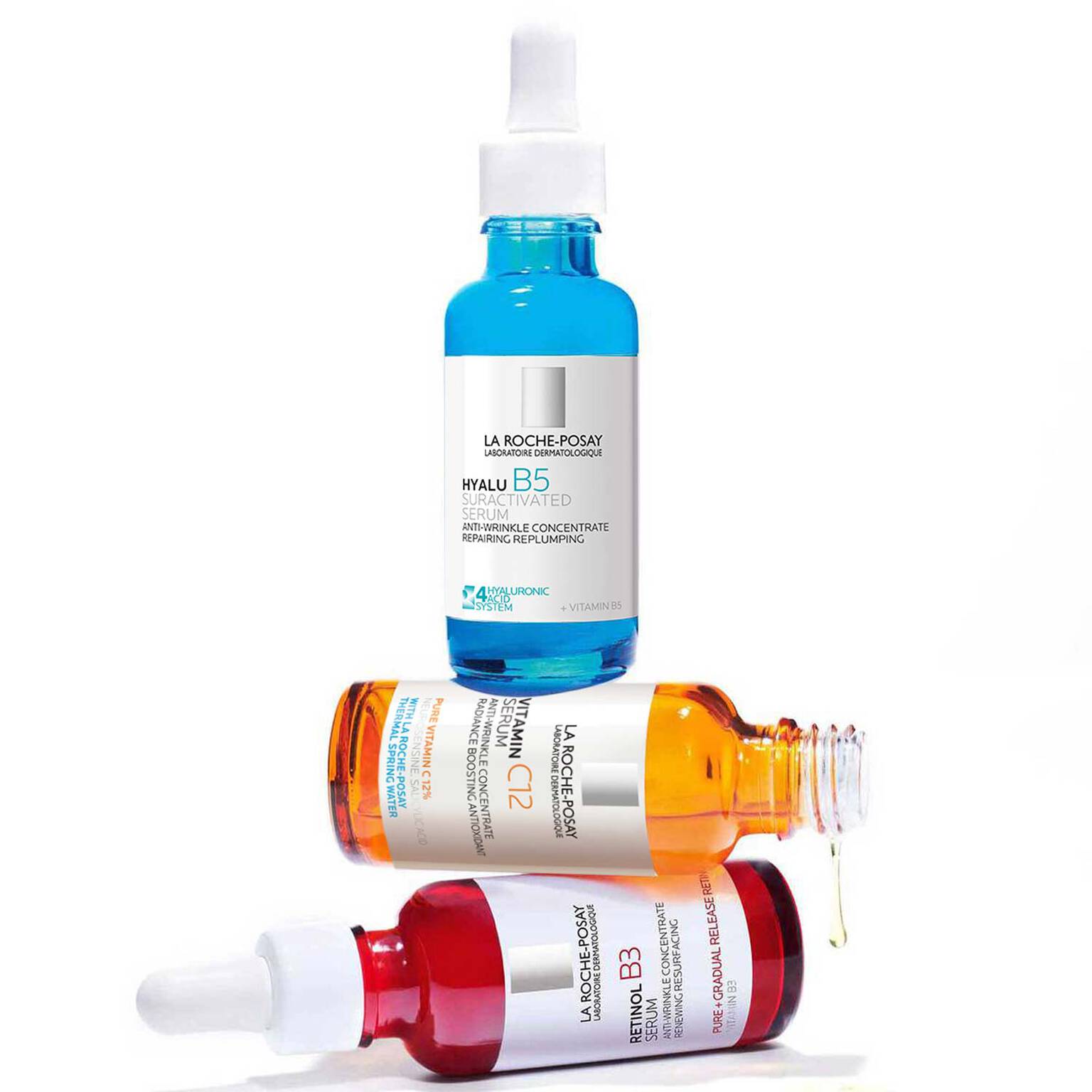 anti-aging-serum-set-r6 Set01_anti-aging-serum-REV-1500x1500.jpg