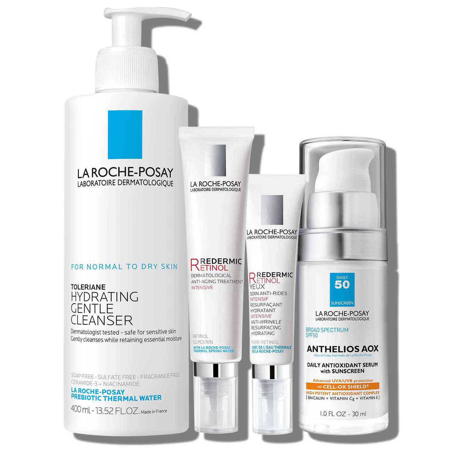 anti-aging-routine-set-l3 Set03-Cleanser-Redermic-AOX.jpg