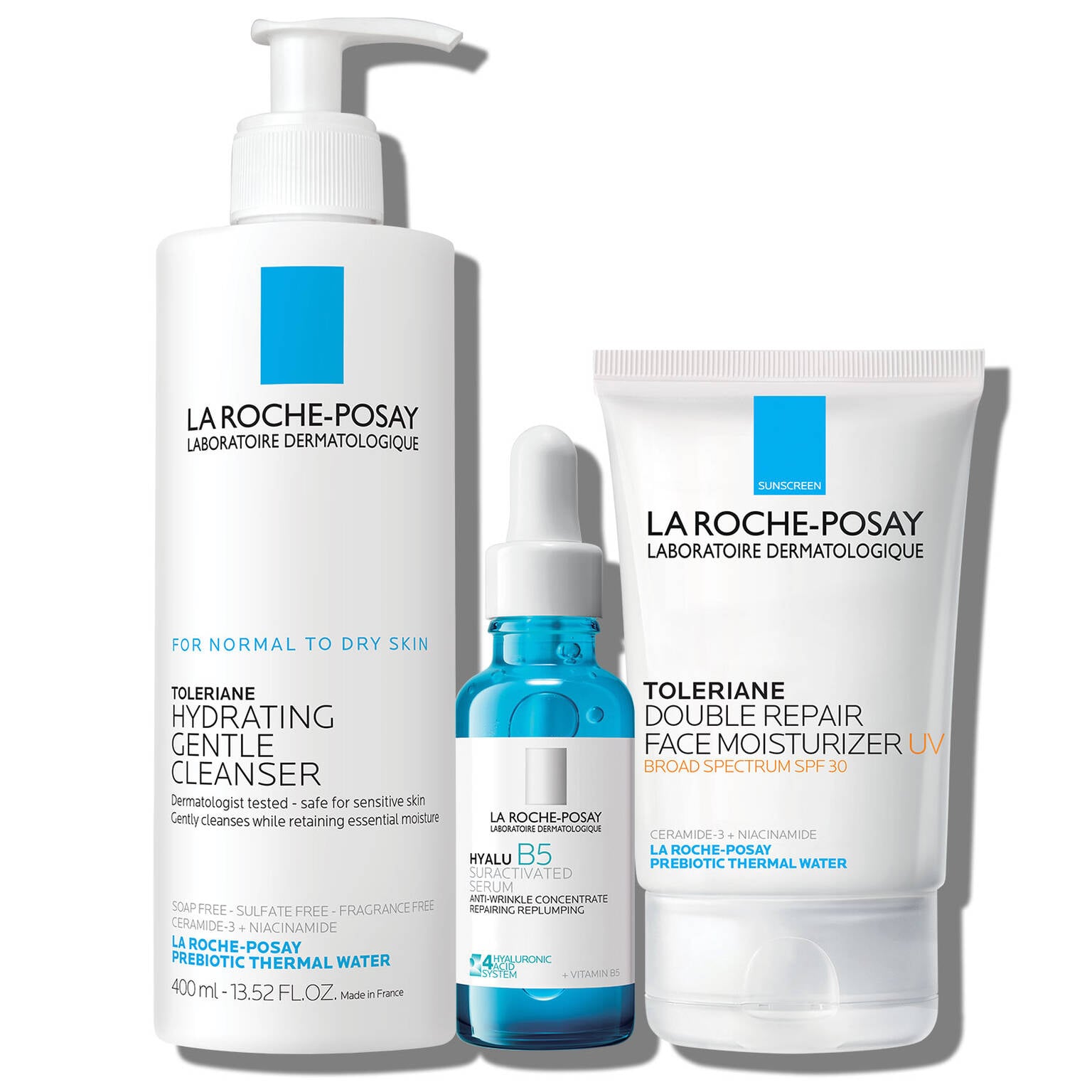 dry-skin-routine-set-t6 Set04-Cleanser-Hyalu-DRMUV.jpg