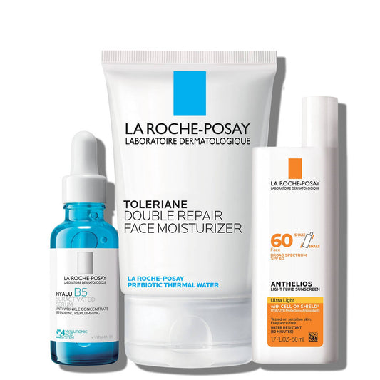 la-roche-posay-essentials-skin-care-routine-h8 Set06-DRM-Hyalu-Shaka.jpg