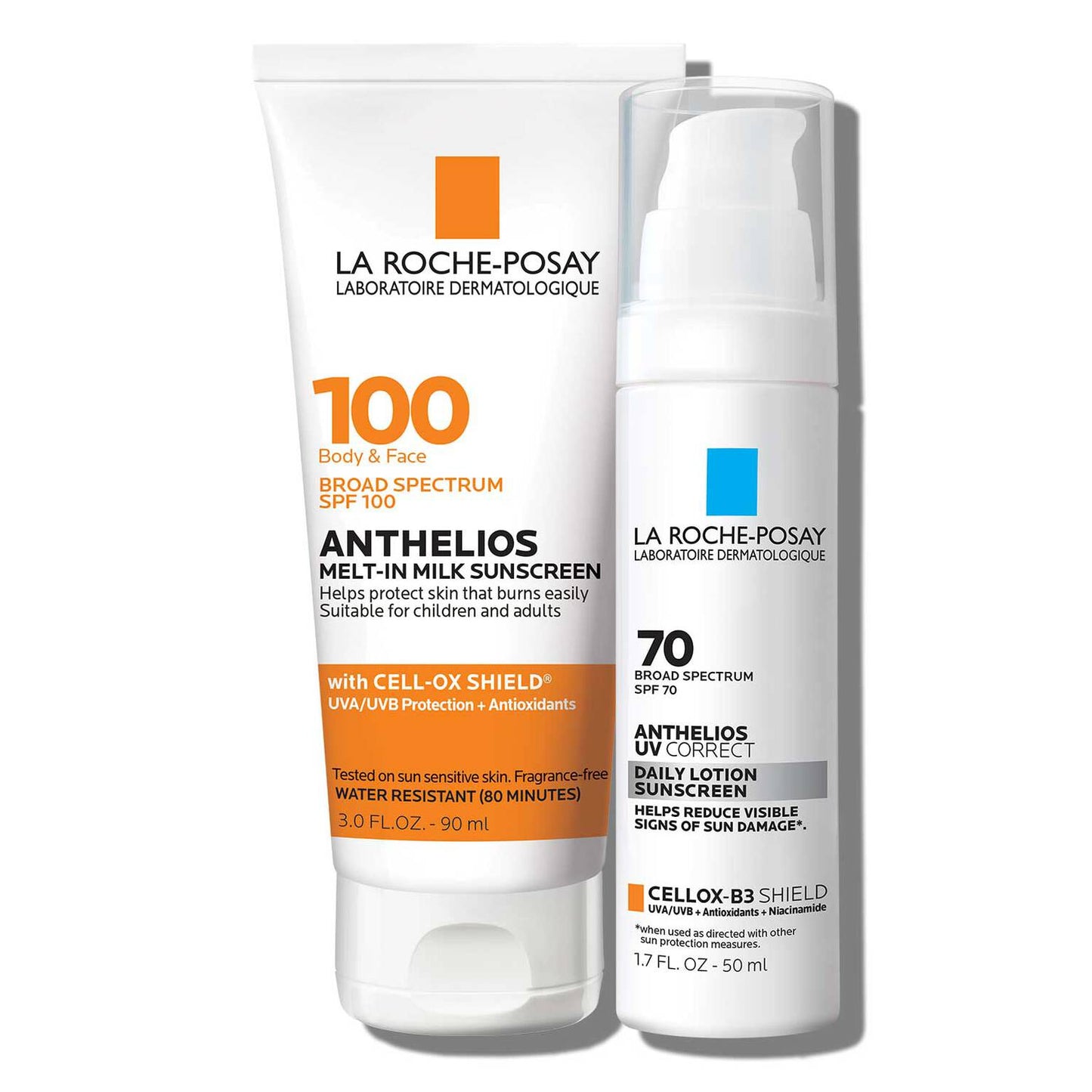 anthelios-high-spf-face-and-body-sunscreen-set-w2 Set08-Shaka-MIM-100_UVcorrect.jpg