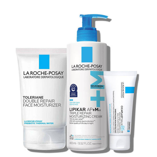 moisturizing-skin-care-routine-for-dry-skin-g3 Set14-DRM-AP_Cicaplast.jpg