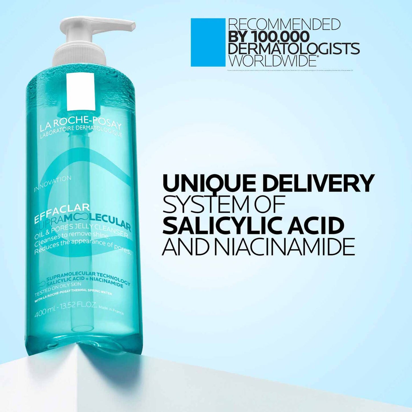 effaclar-supramolecular-oil-and-pores-jelly-cleanser-u8 Supramolecular-Cleanser_D2C-ATF-Benefits_1500x1500.jpg