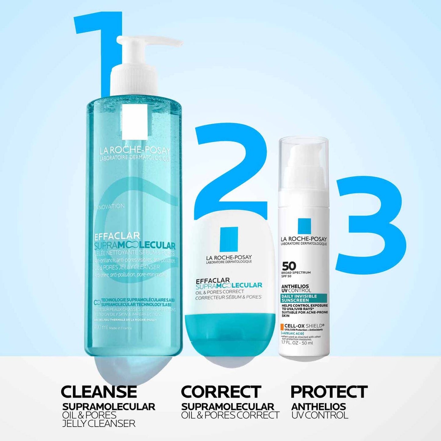 effaclar-supramolecular-oil-and-pores-jelly-cleanser-u8 Supramolecular-Cleanser_D2C-ATF-Routine_1500x1500.jpg