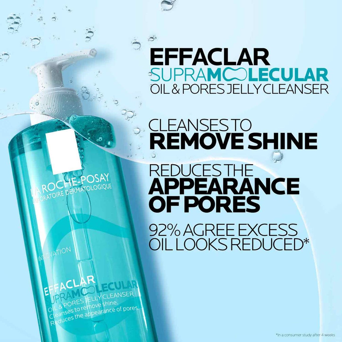 effaclar-supramolecular-oil-and-pores-jelly-cleanser-u8 Supramolecular-Cleanser_D2C-ATF-Superiority-Claim_1500x1500.jpg